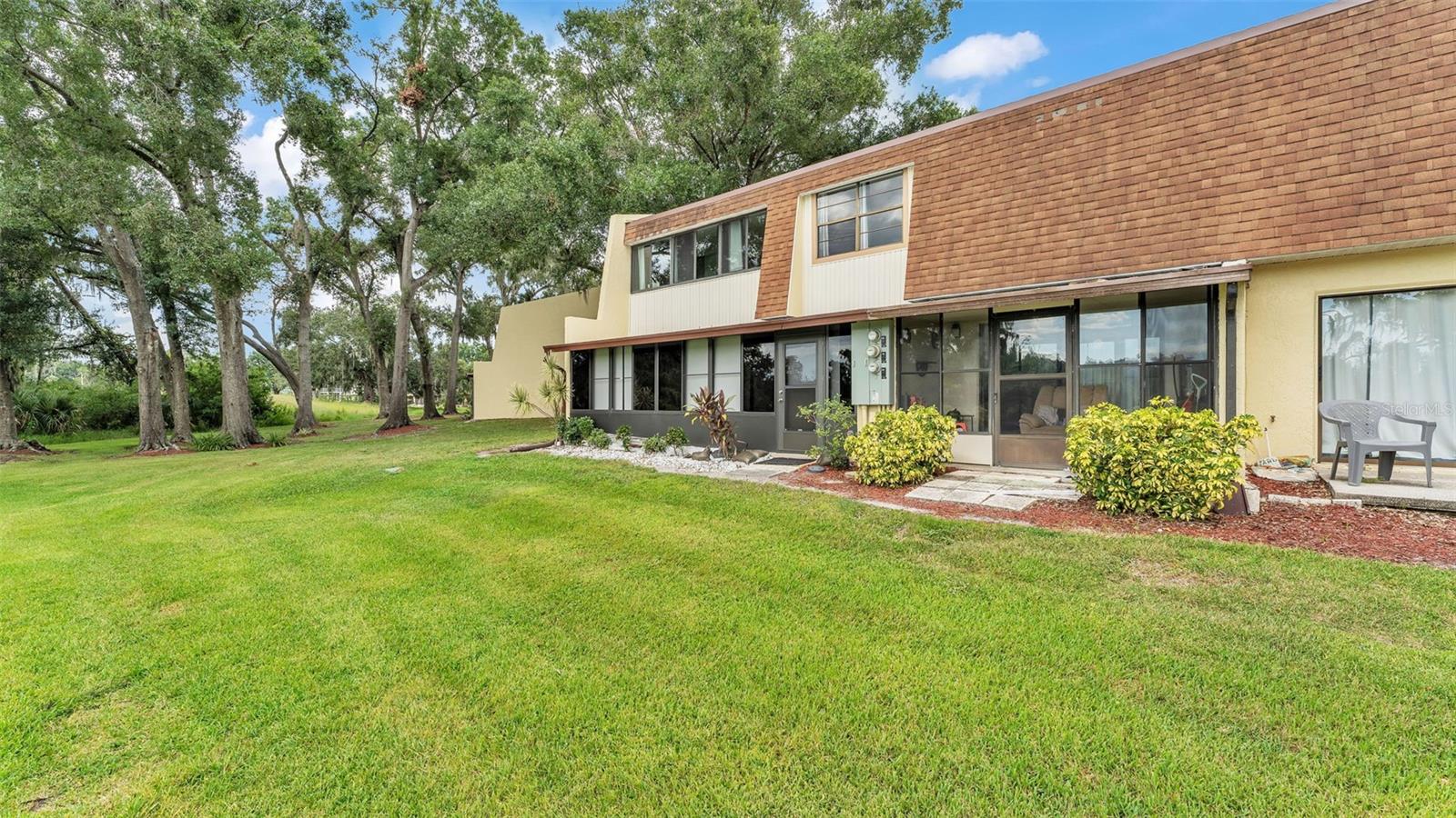 Image 27 of 45 For 6056 Topher Trail