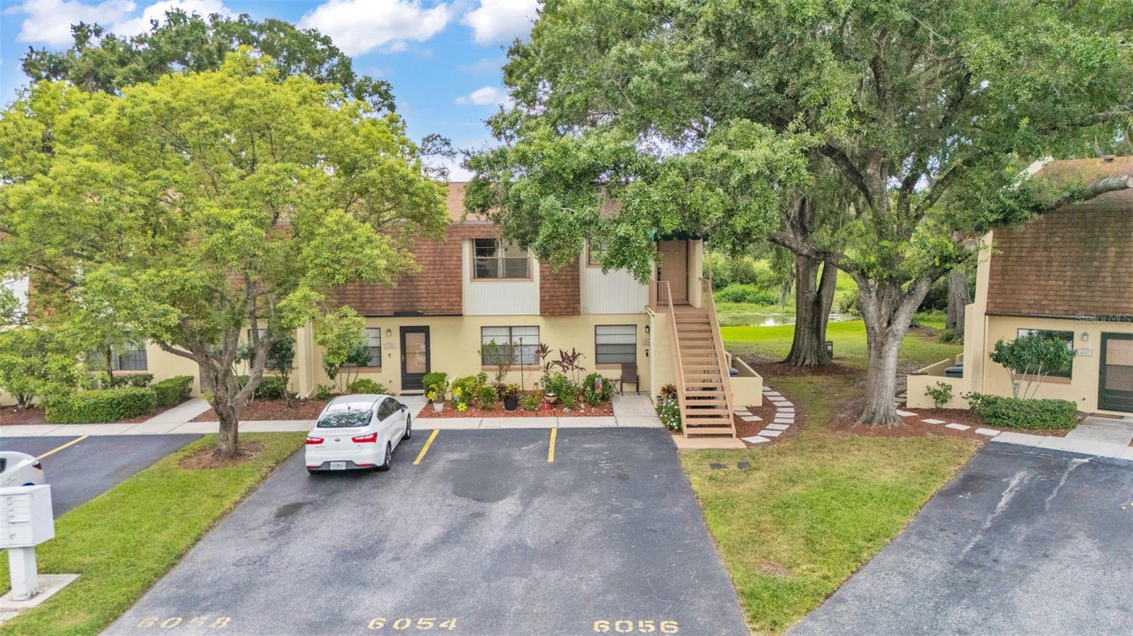 Image 28 of 45 For 6056 Topher Trail