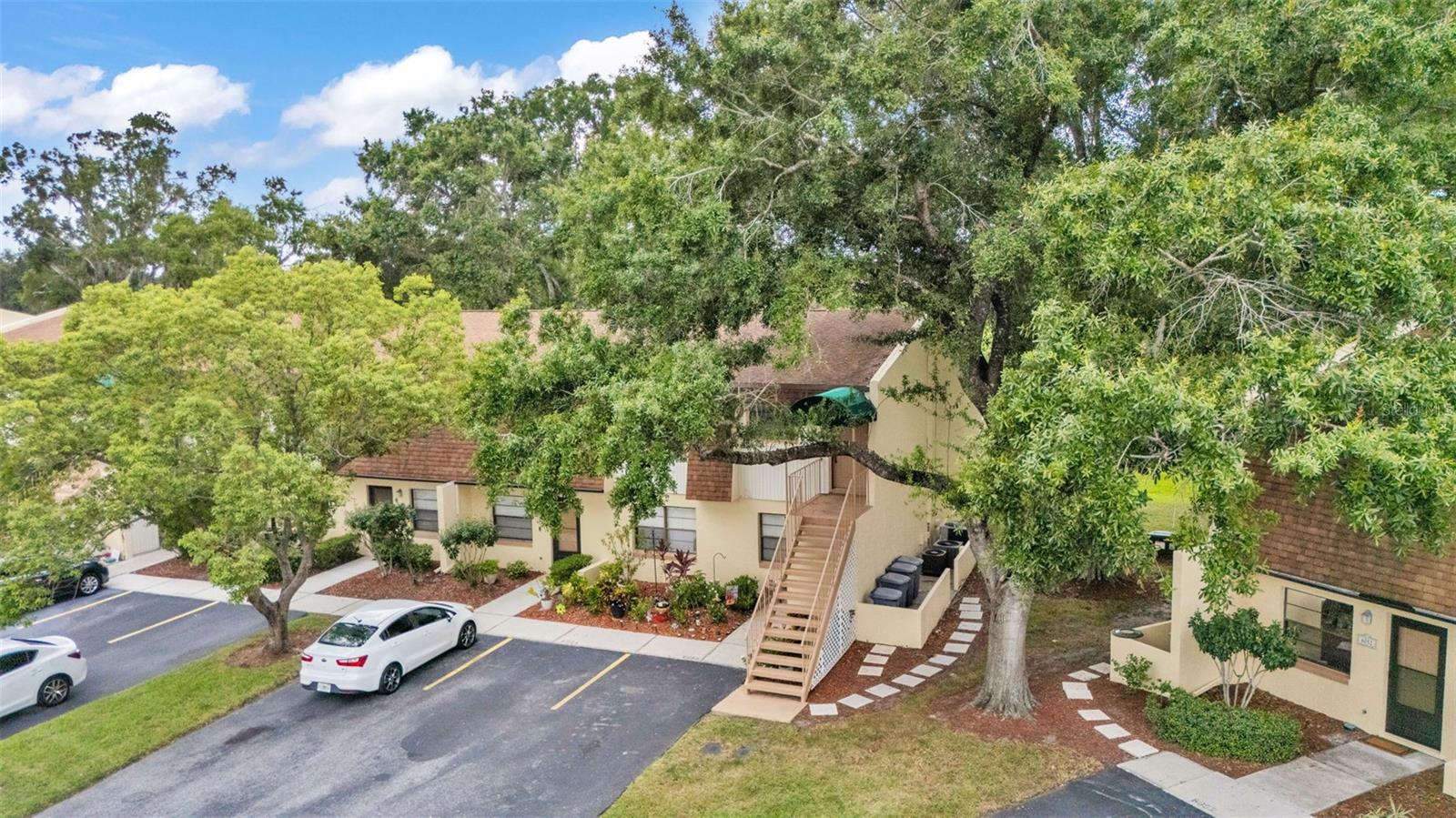 Image 29 of 45 For 6056 Topher Trail