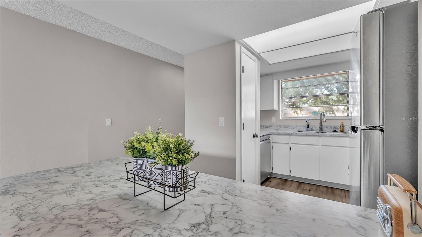 Image 3 of 45 For 6056 Topher Trail