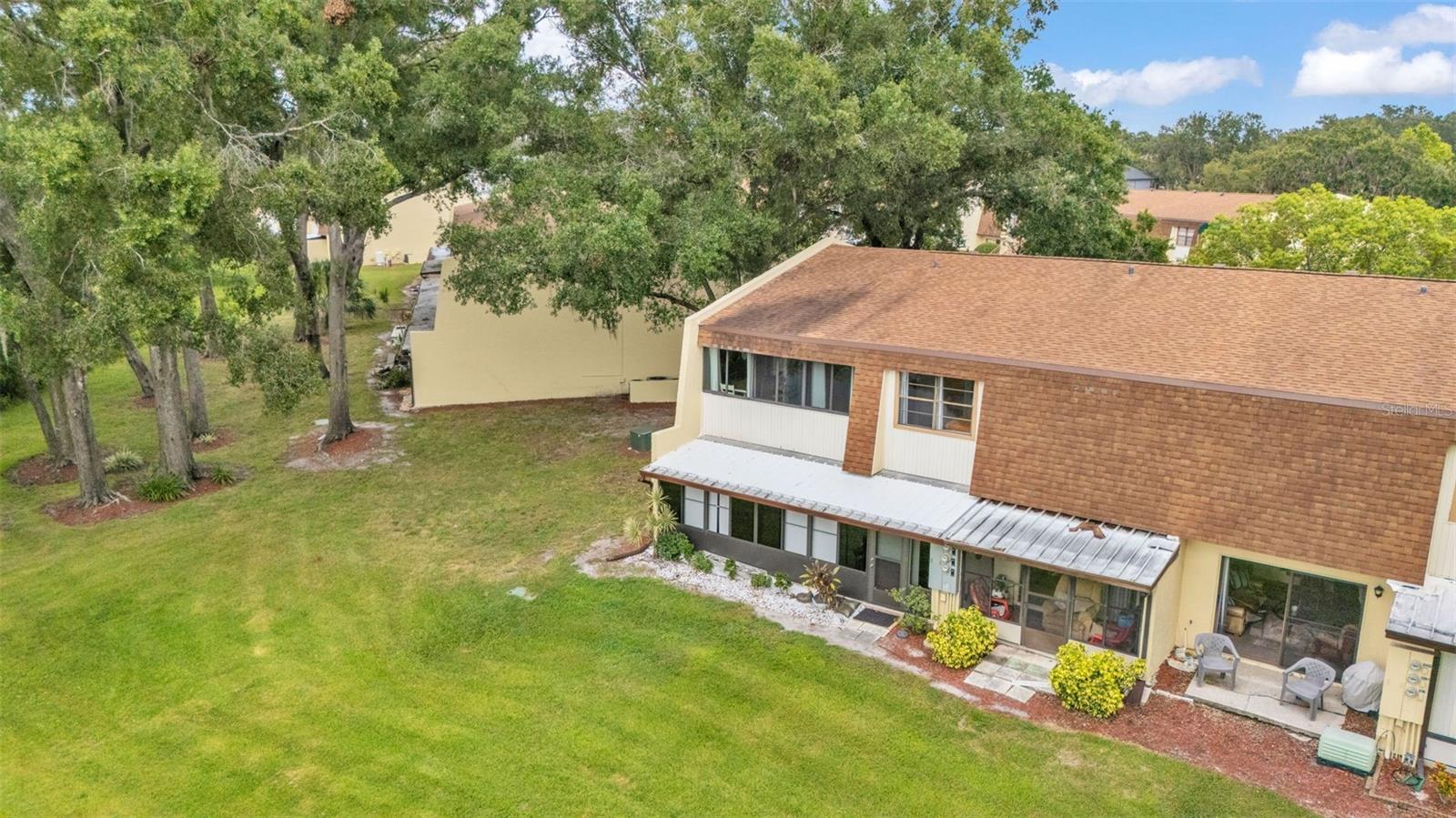 Image 31 of 45 For 6056 Topher Trail