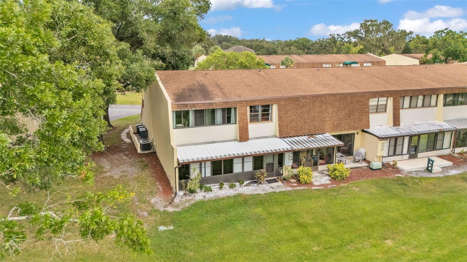 Image 33 of 45 For 6056 Topher Trail