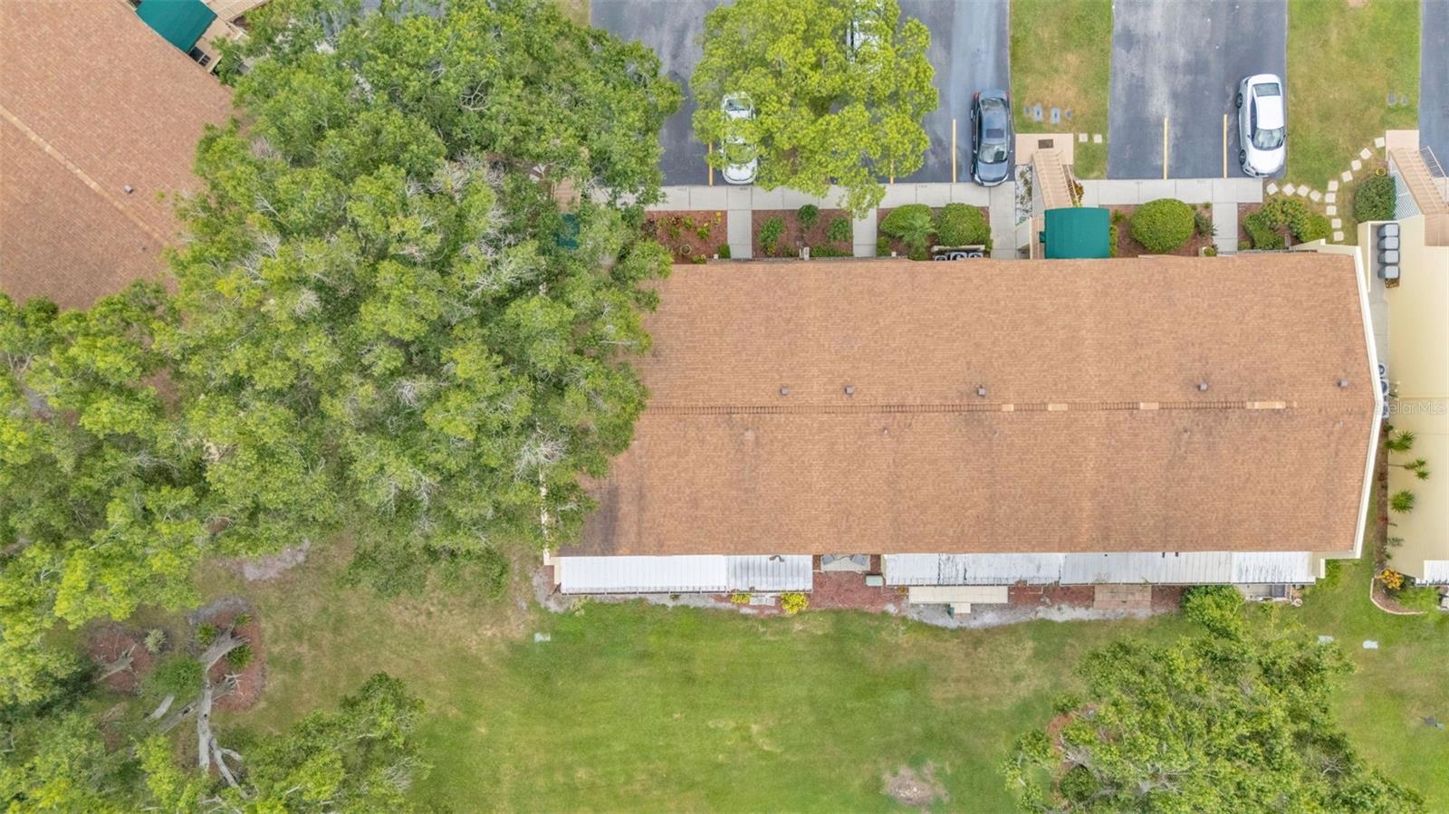 Image 35 of 45 For 6056 Topher Trail