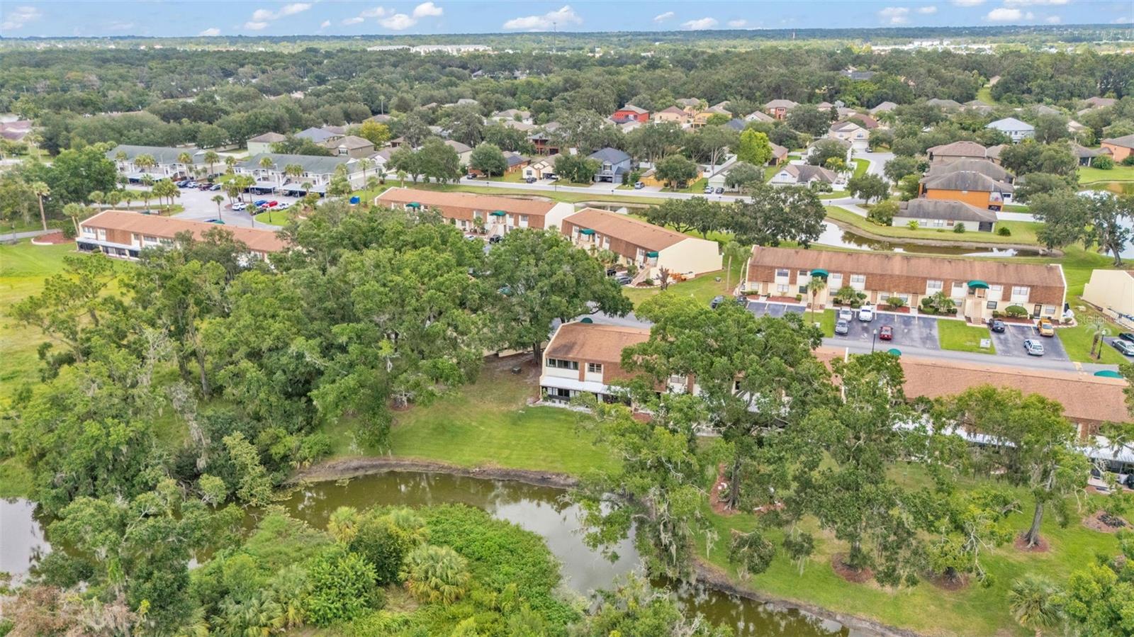 Image 36 of 45 For 6056 Topher Trail