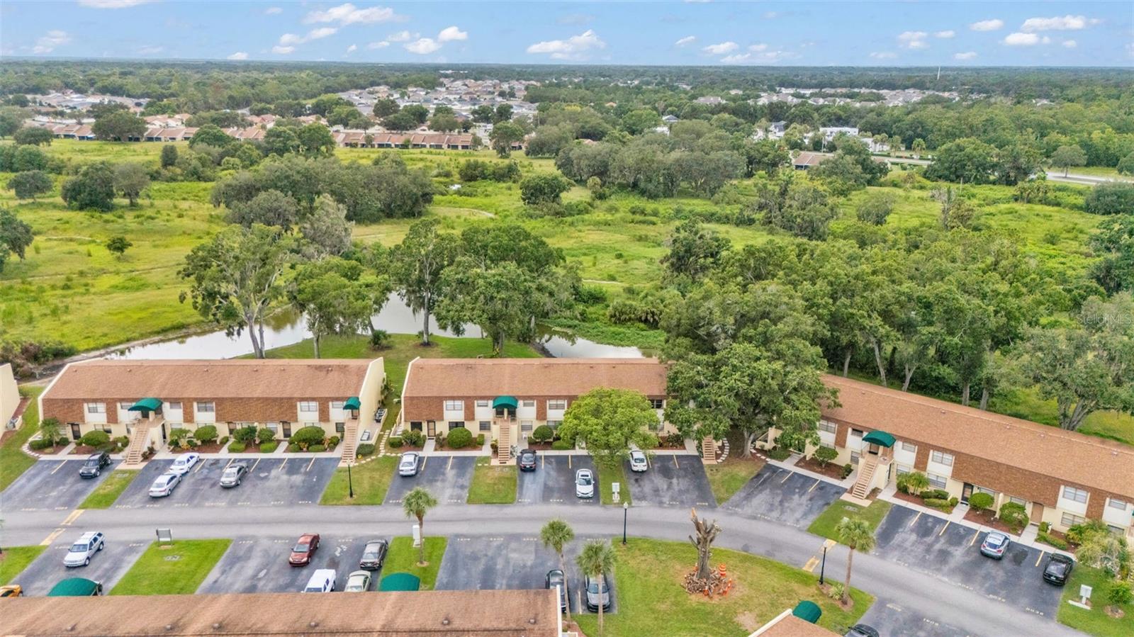 Image 38 of 45 For 6056 Topher Trail