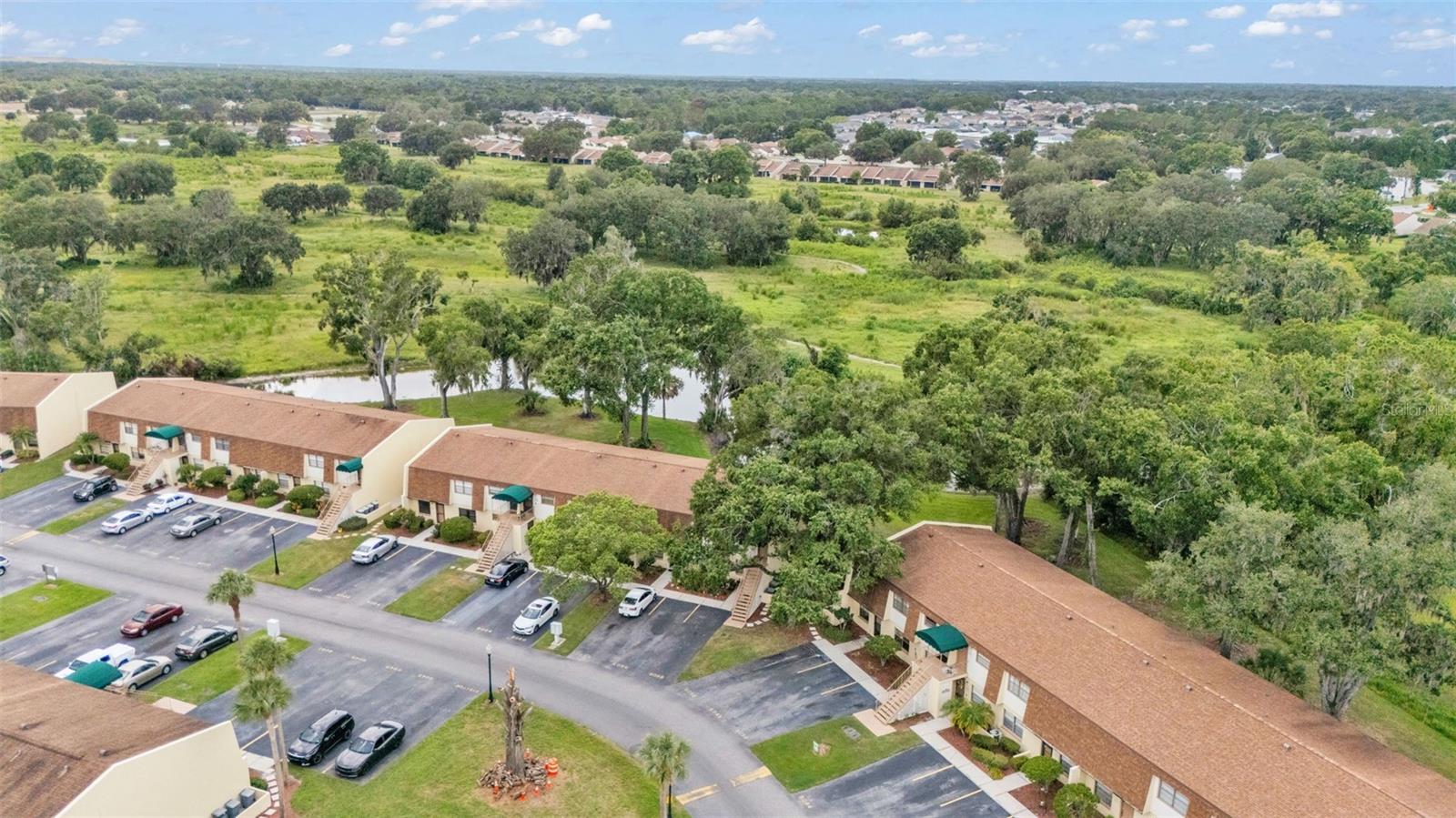 Image 39 of 45 For 6056 Topher Trail