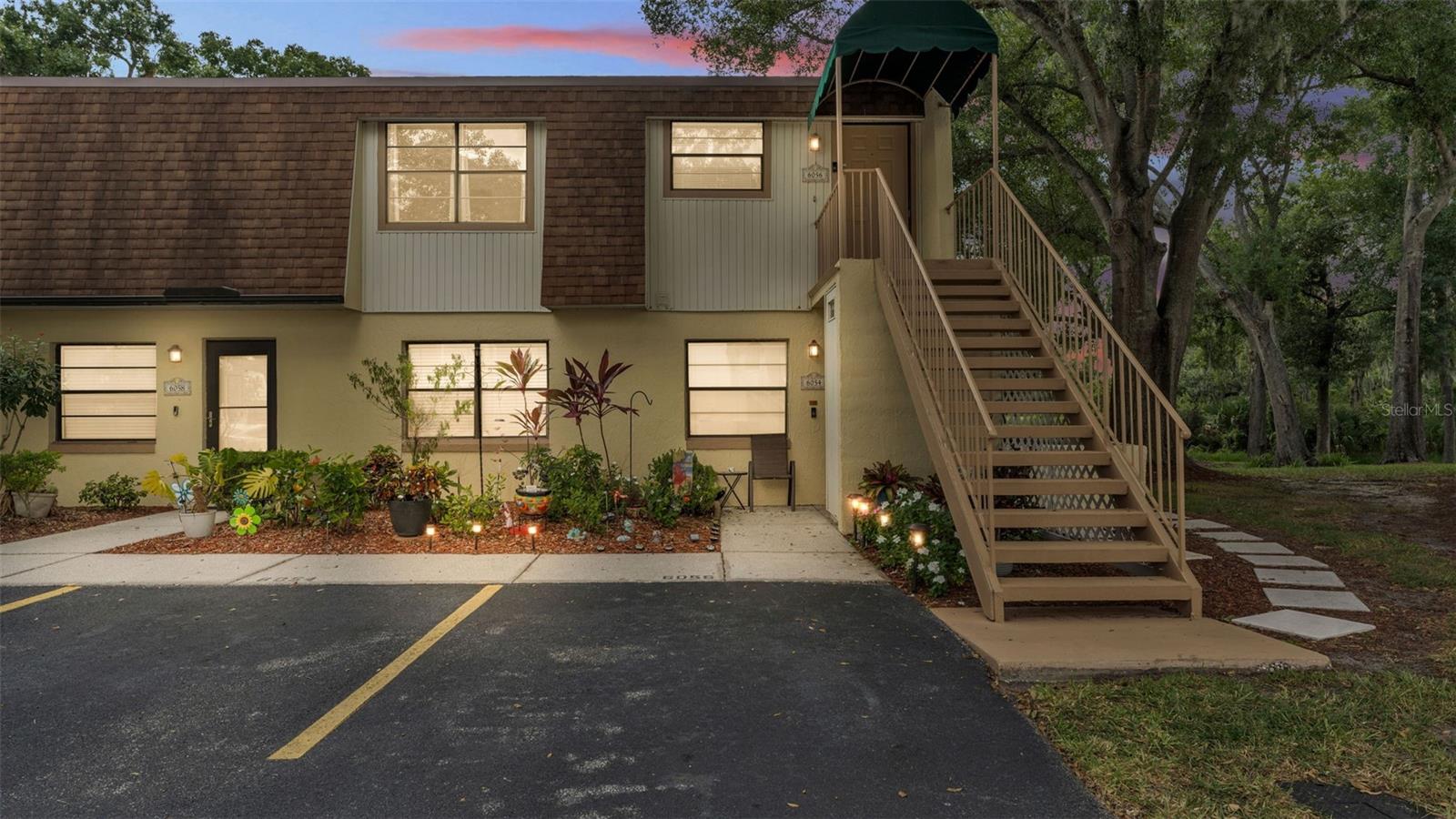 Image 40 of 45 For 6056 Topher Trail