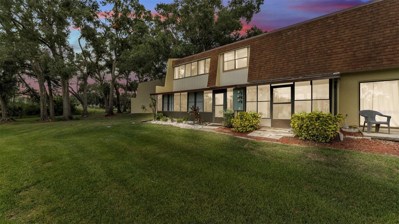 Image 41 of 45 For 6056 Topher Trail