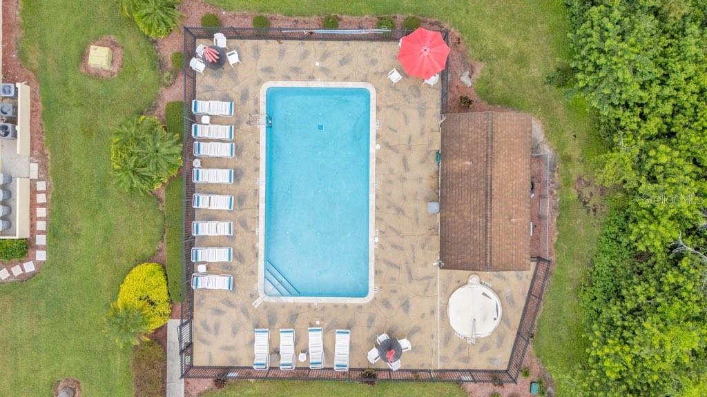 Image 42 of 45 For 6056 Topher Trail