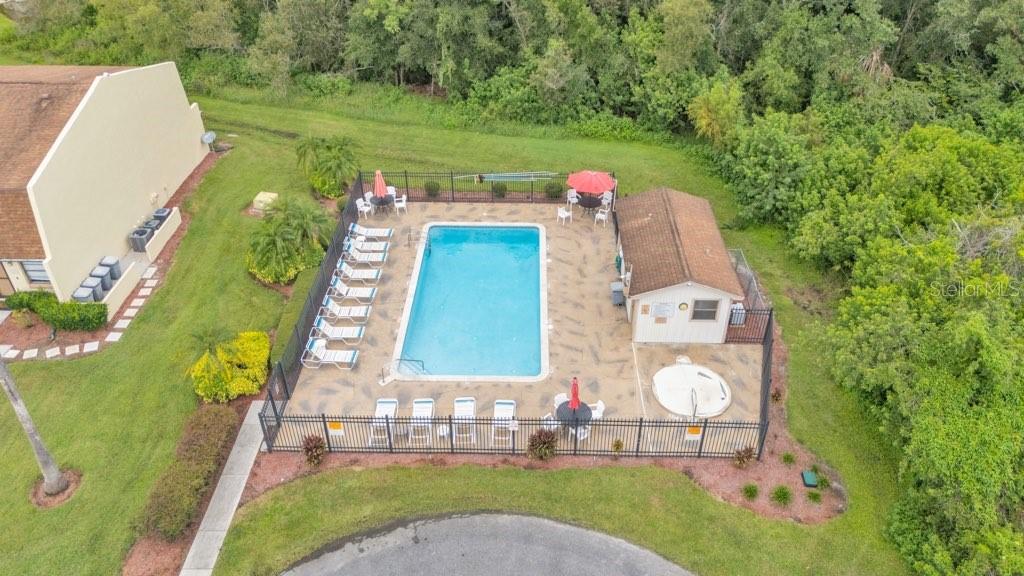 Image 43 of 45 For 6056 Topher Trail