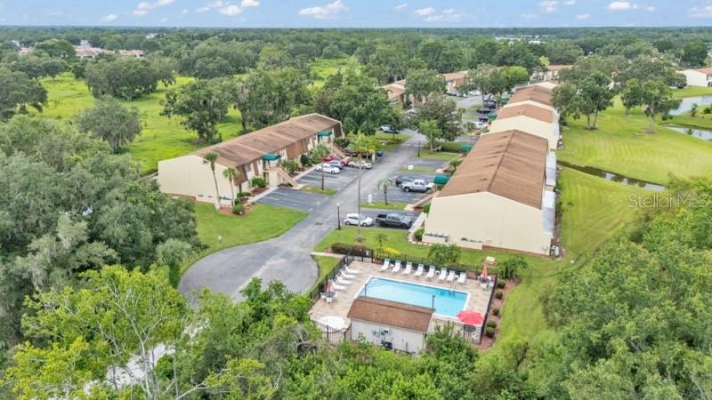 Image 44 of 45 For 6056 Topher Trail