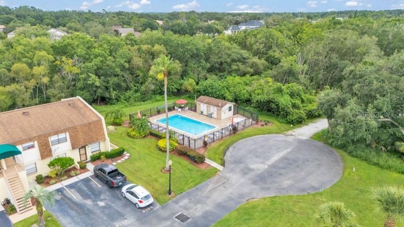 Image 45 of 45 For 6056 Topher Trail