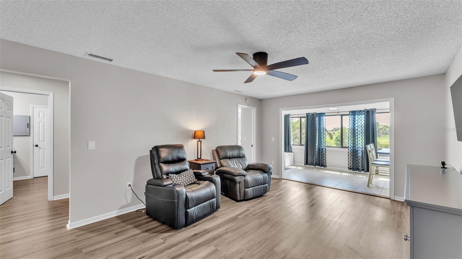 Image 6 of 45 For 6056 Topher Trail