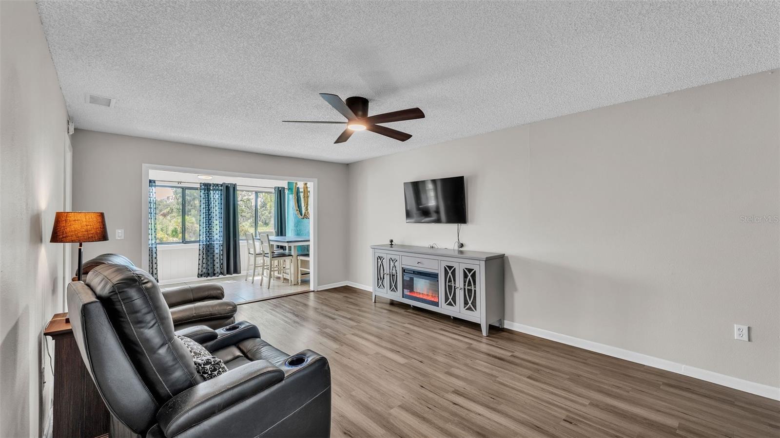 Image 7 of 45 For 6056 Topher Trail