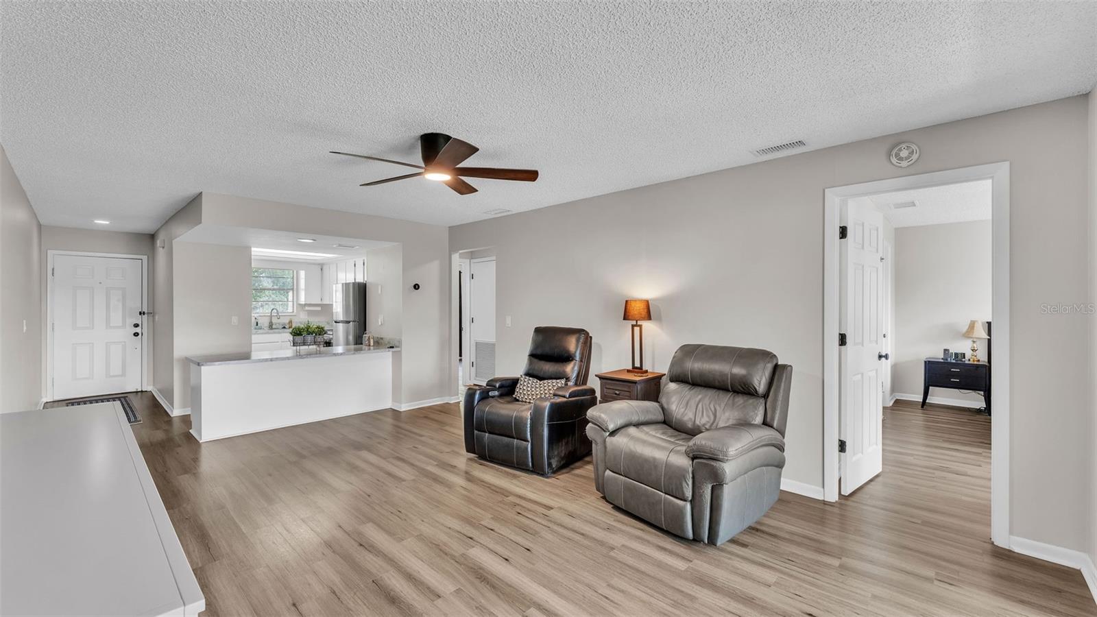 Image 8 of 45 For 6056 Topher Trail