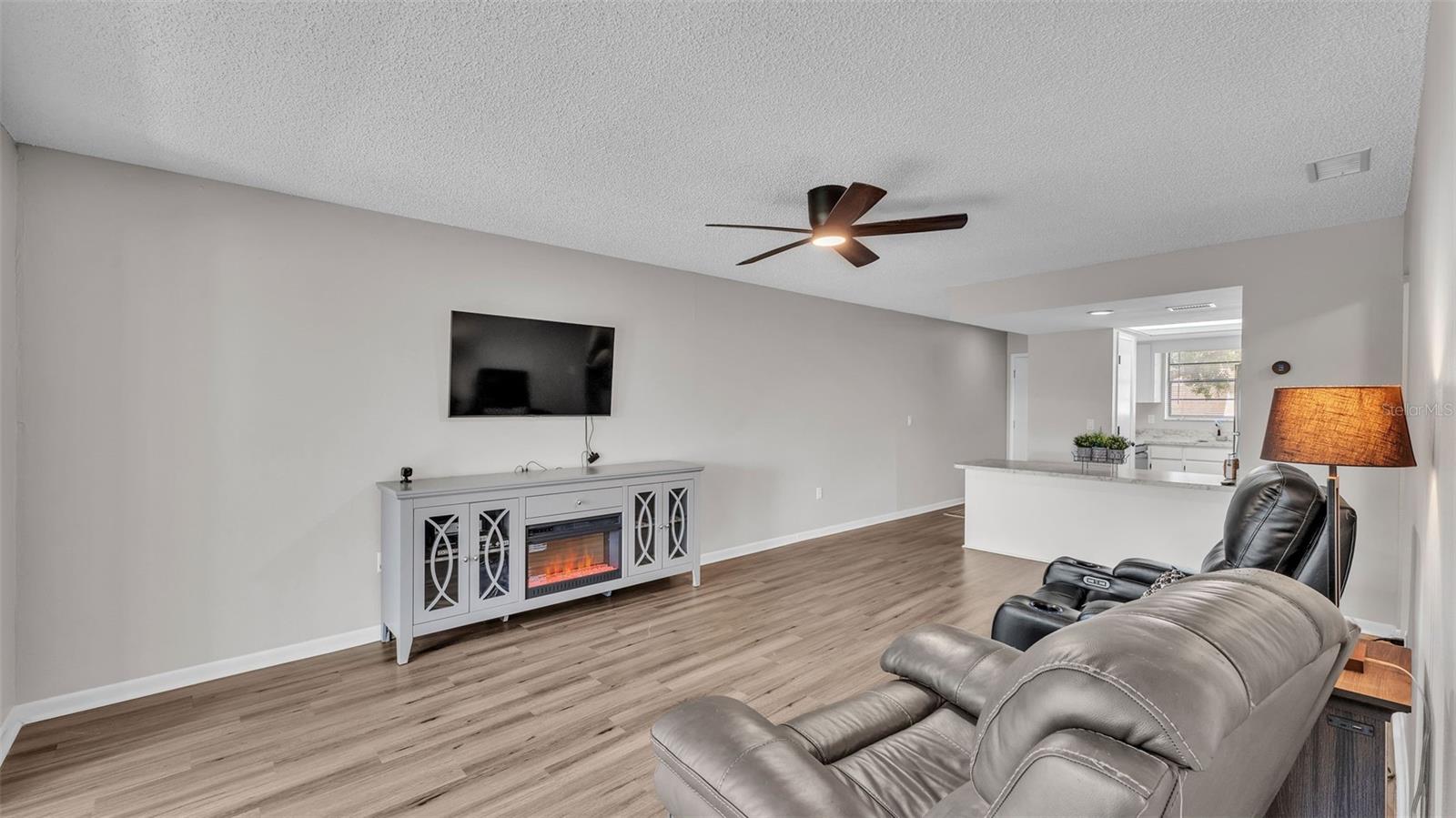 Image 9 of 45 For 6056 Topher Trail