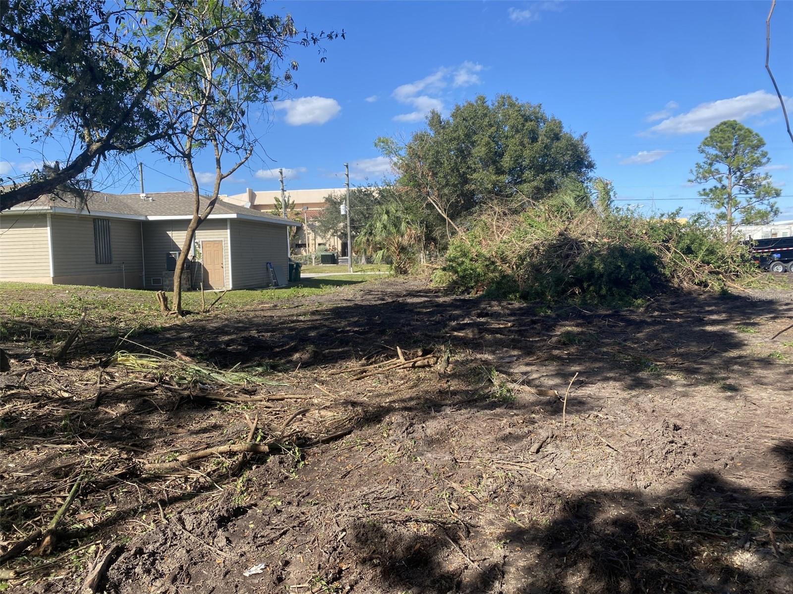 Details for 933 Henry Street, PUNTA GORDA, FL 33950