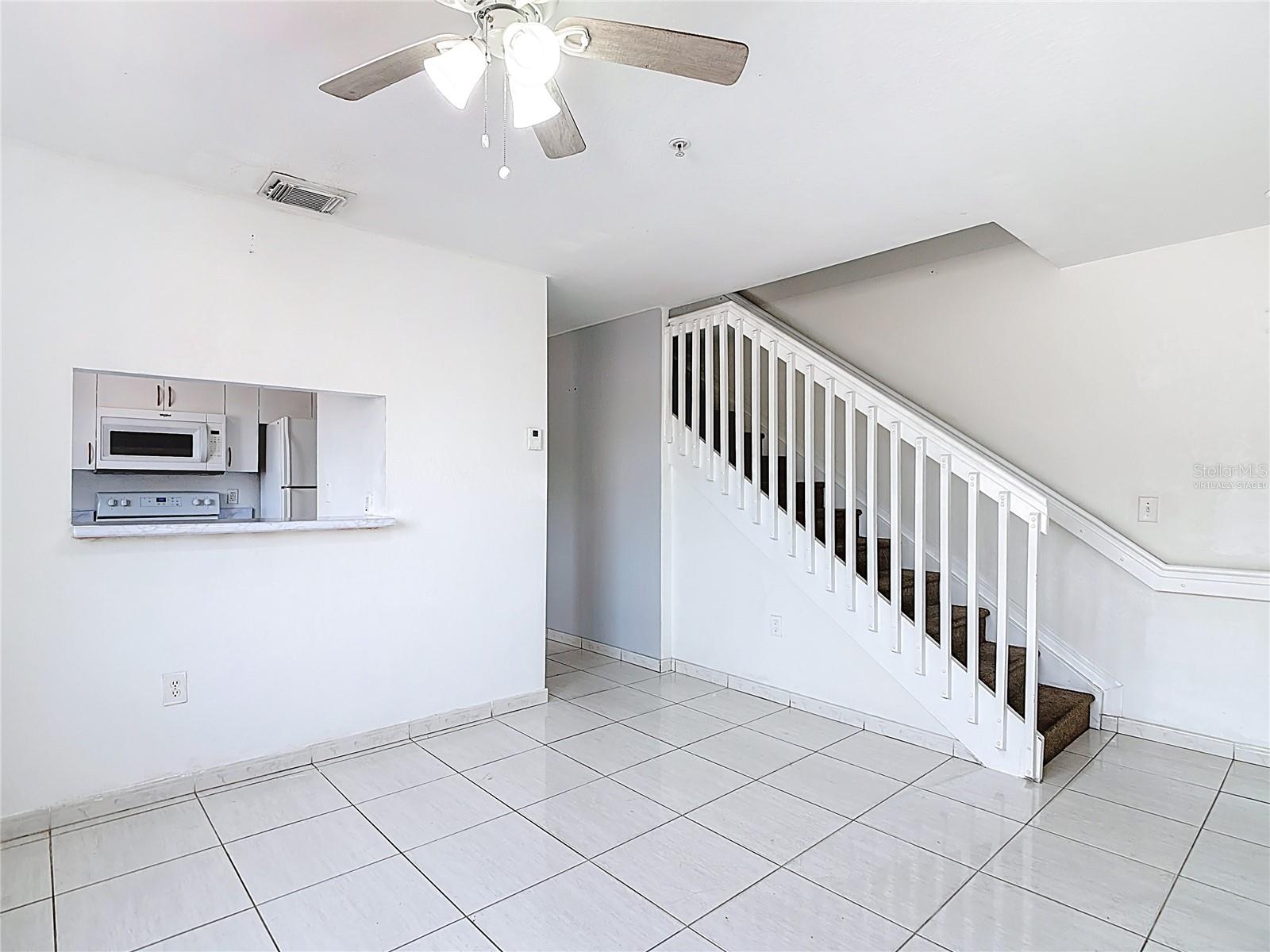 Image 11 of 45 For 3817 17th Avenue 10