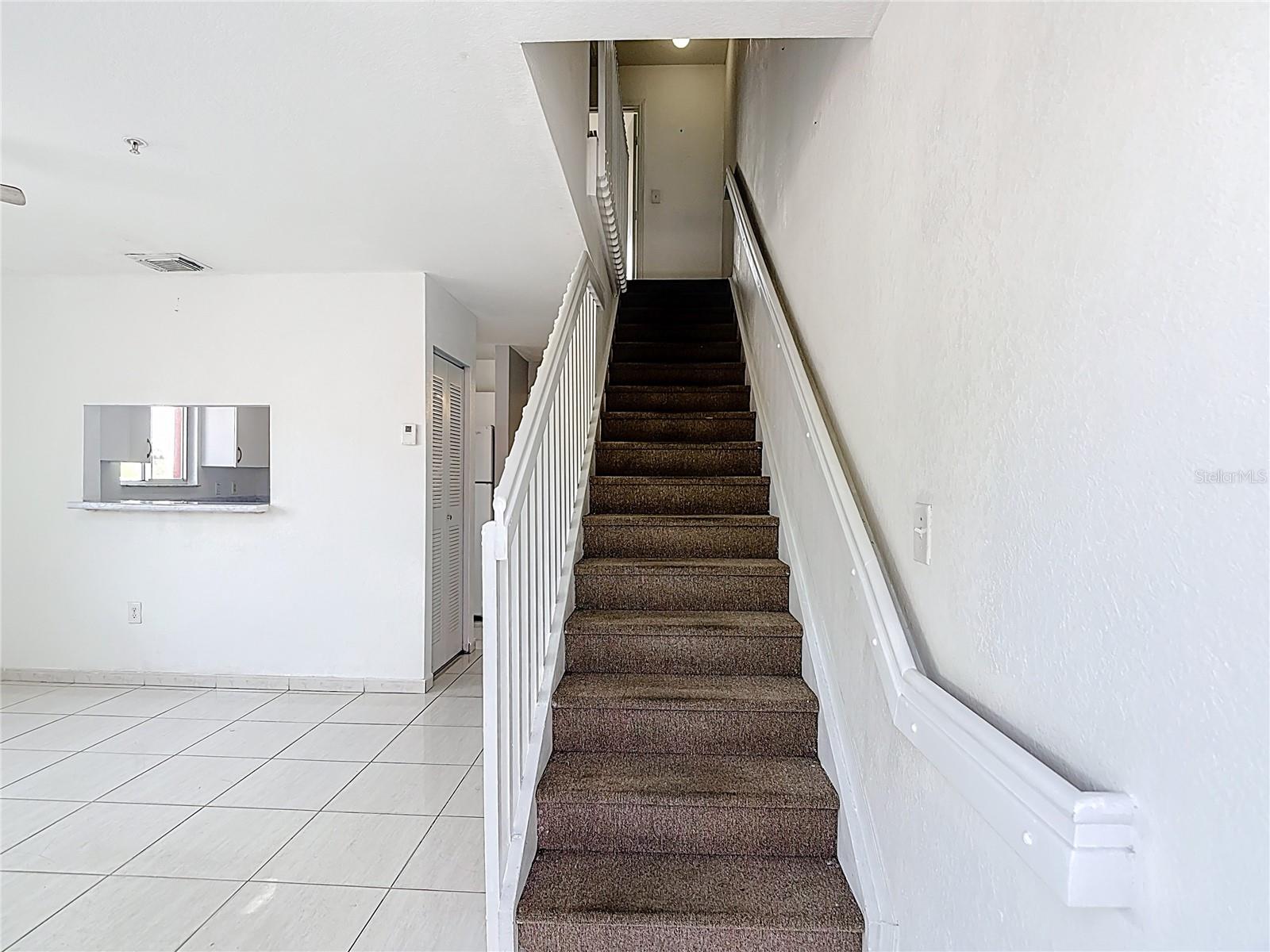 Image 13 of 45 For 3817 17th Avenue 10