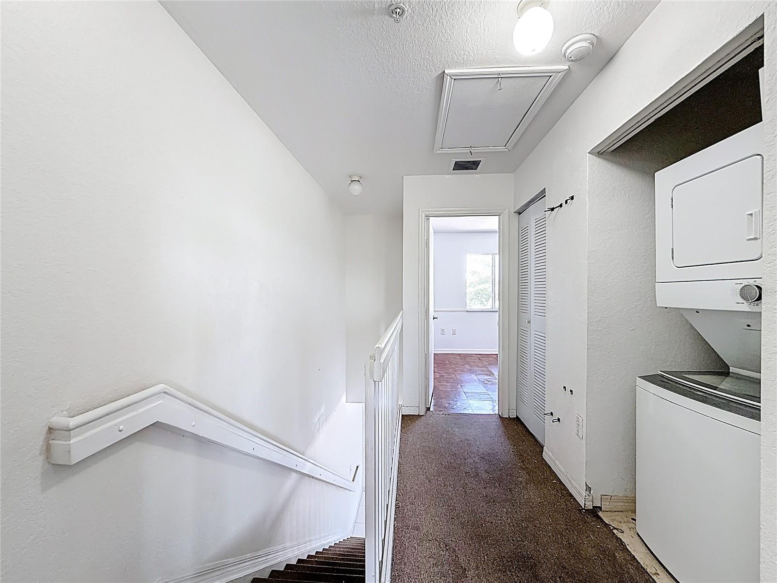 Image 14 of 45 For 3817 17th Avenue 10