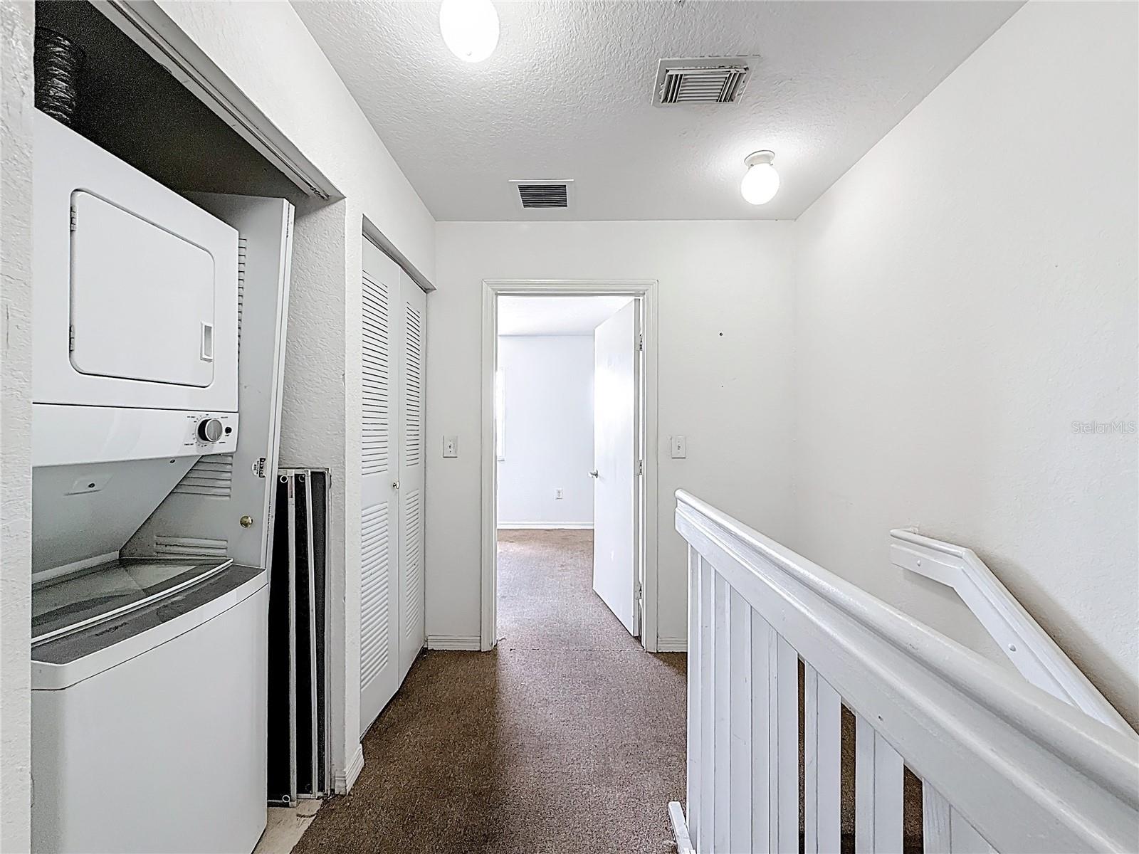 Image 15 of 45 For 3817 17th Avenue 10
