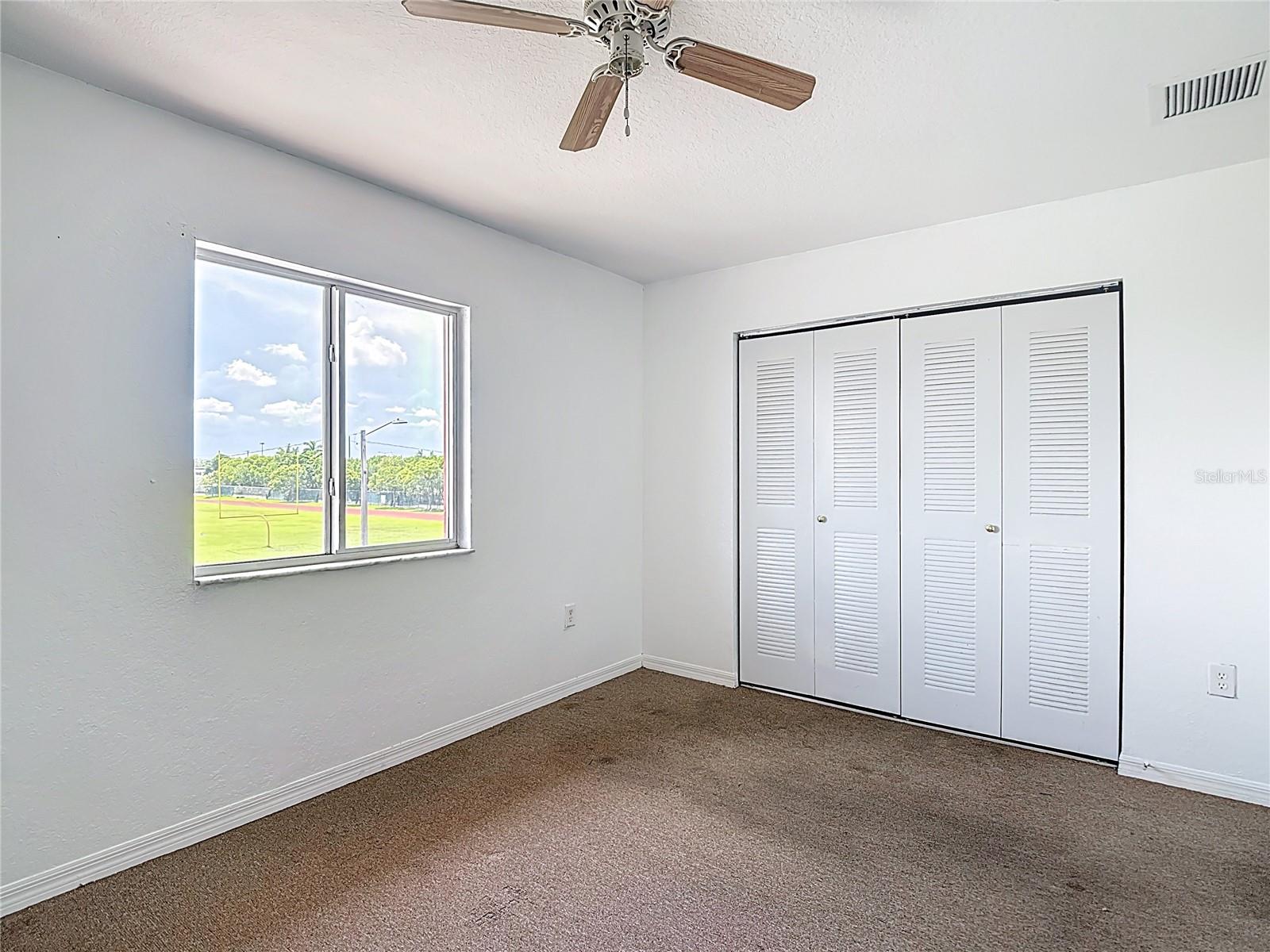 Image 18 of 45 For 3817 17th Avenue 10