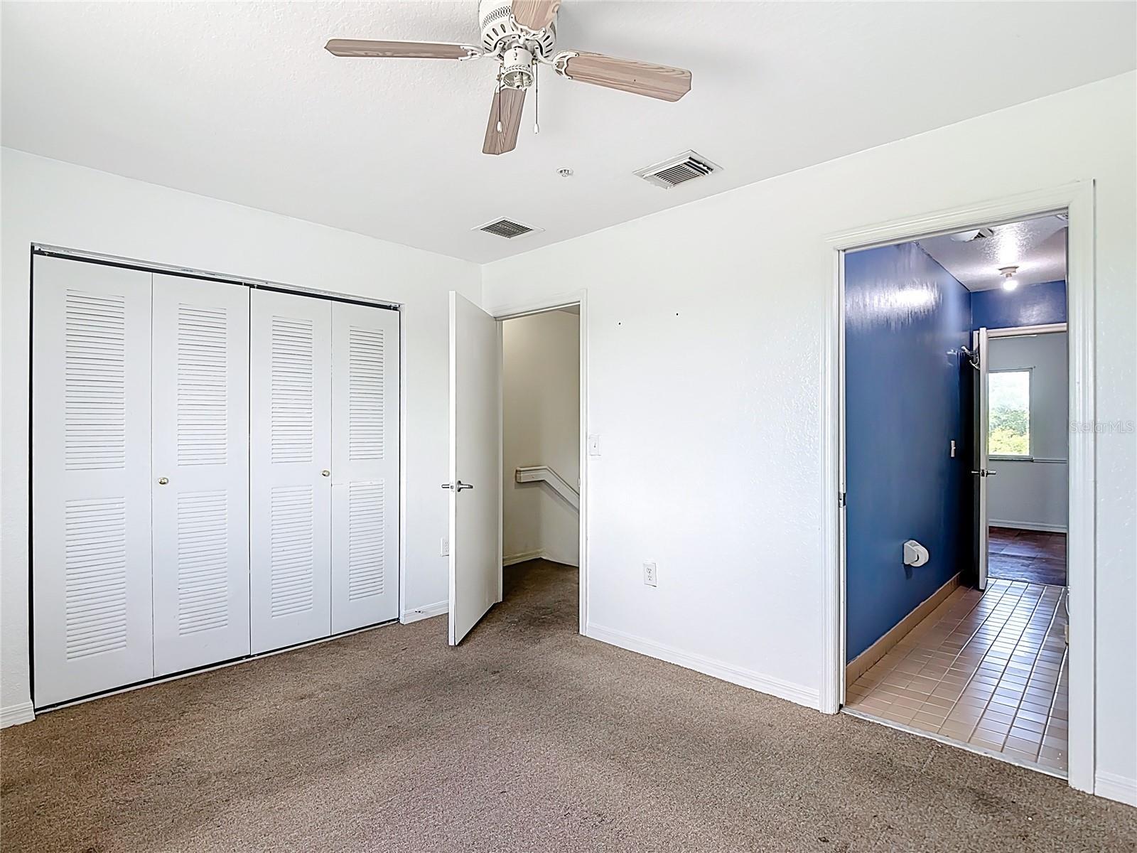 Image 19 of 45 For 3817 17th Avenue 10