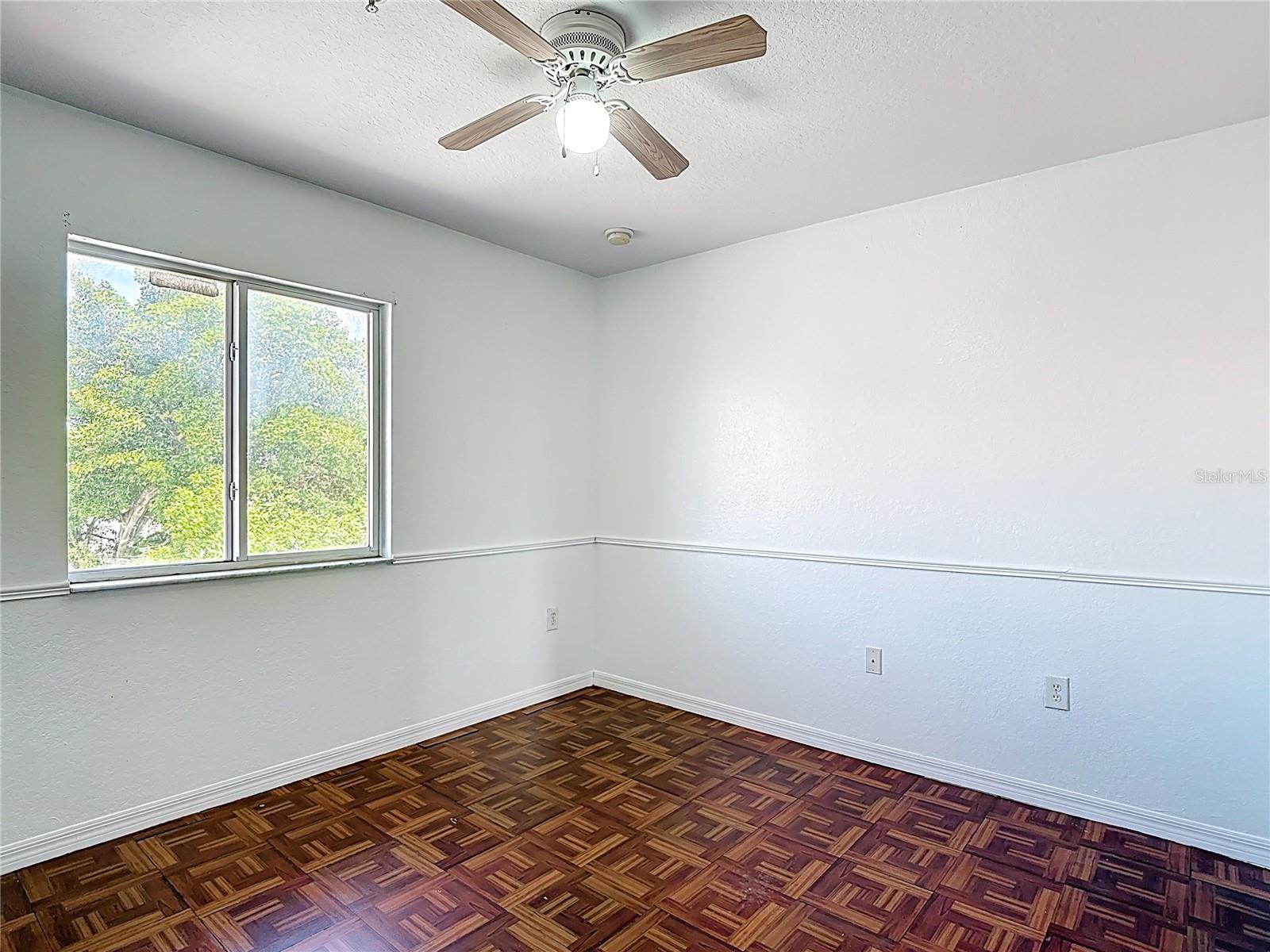 Image 22 of 45 For 3817 17th Avenue 10