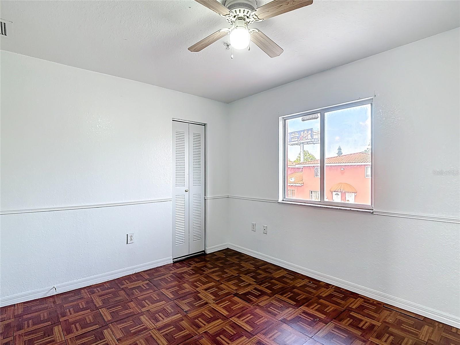 Image 23 of 45 For 3817 17th Avenue 10