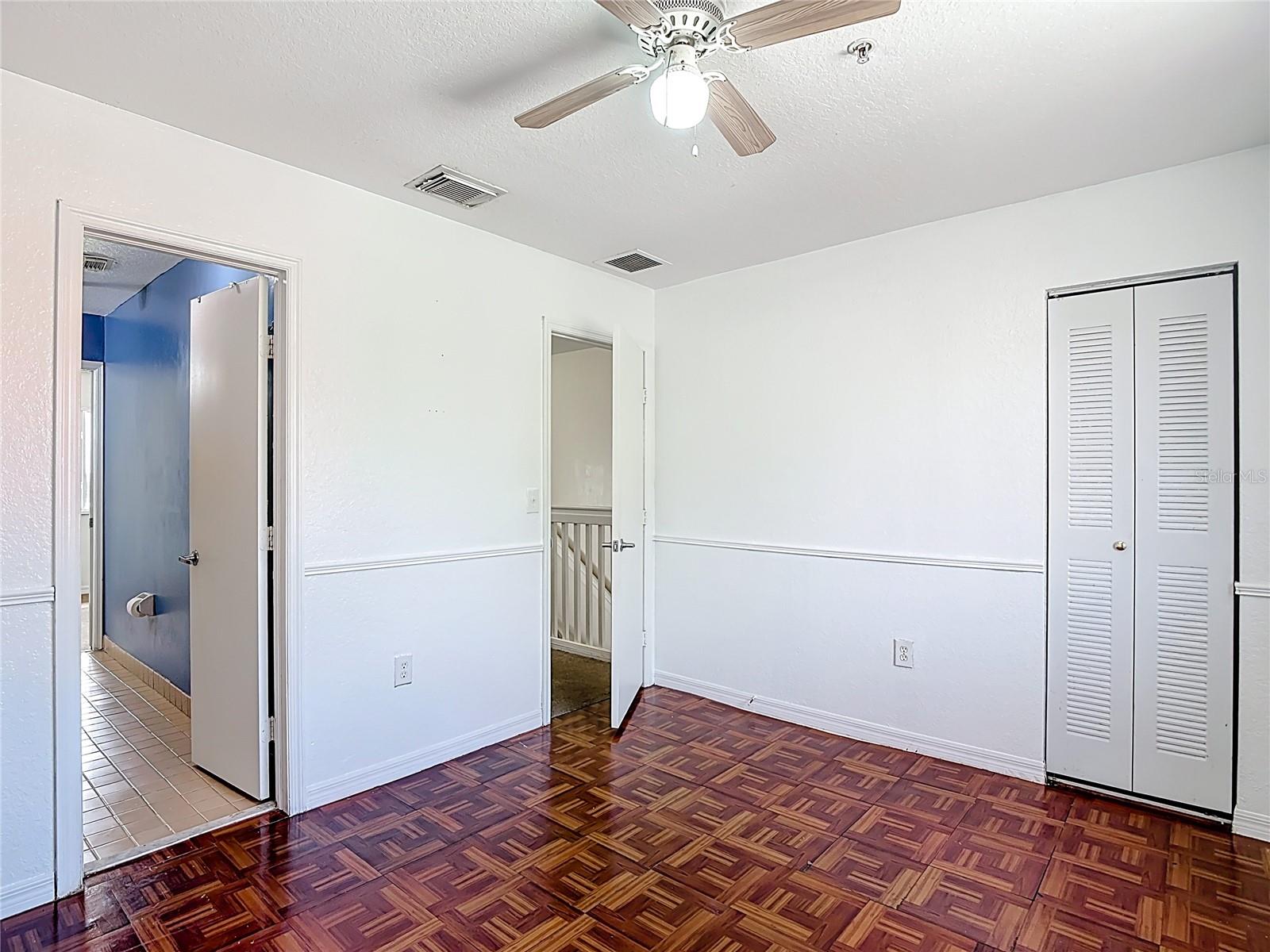 Image 24 of 45 For 3817 17th Avenue 10