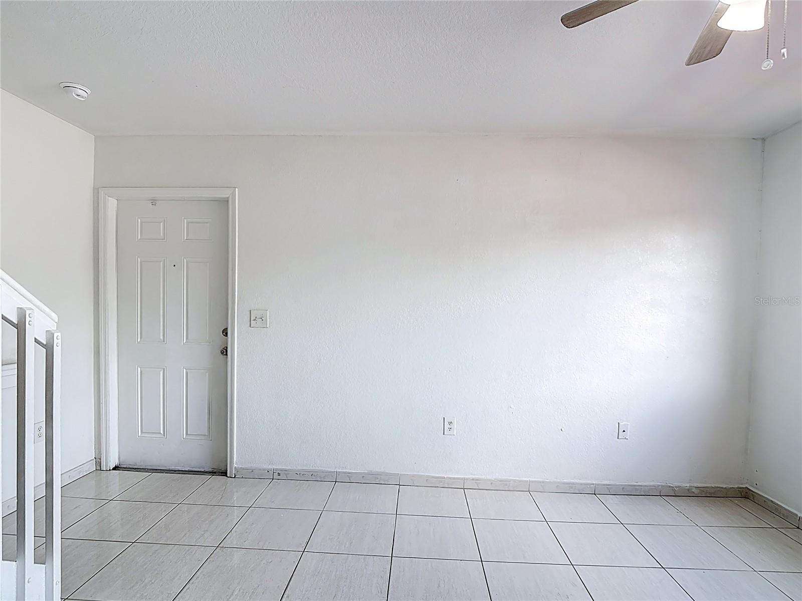 Image 9 of 45 For 3817 17th Avenue 10