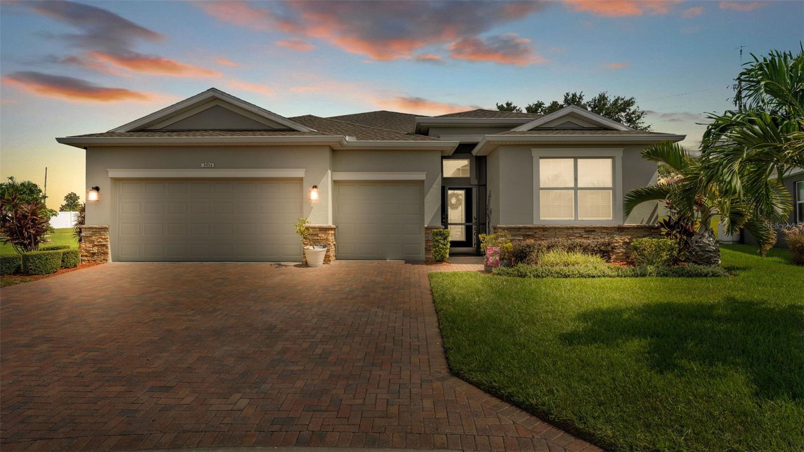 Details for 3934 Bedford Avenue, WINTER HAVEN, FL 33884