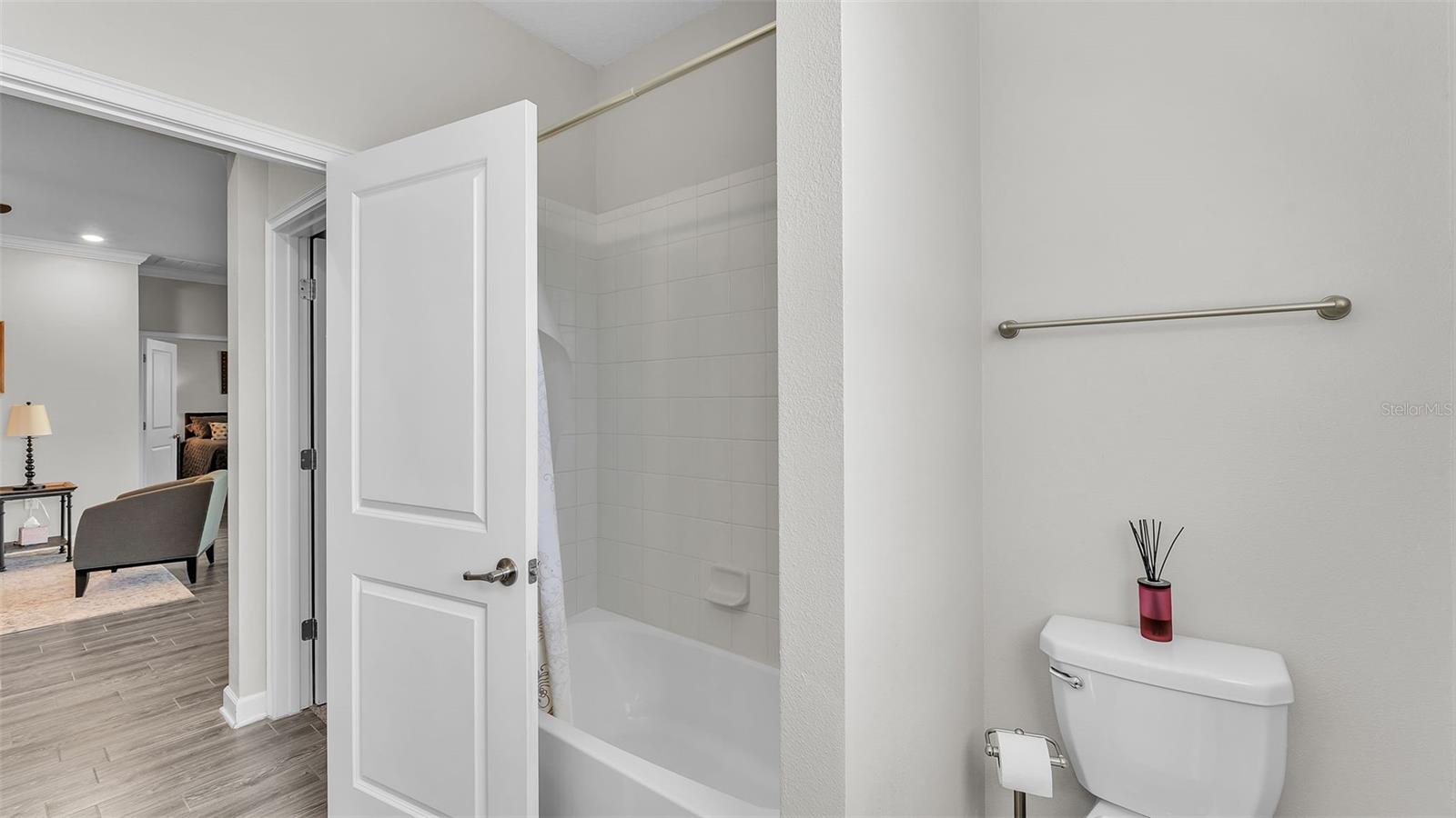 Image 30 of 61 For 3934 Bedford Avenue
