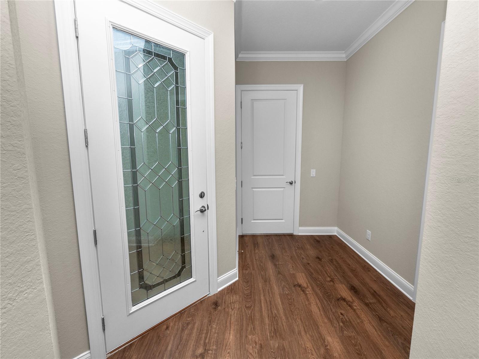 Image 10 of 45 For 715 Teaberry Trail
