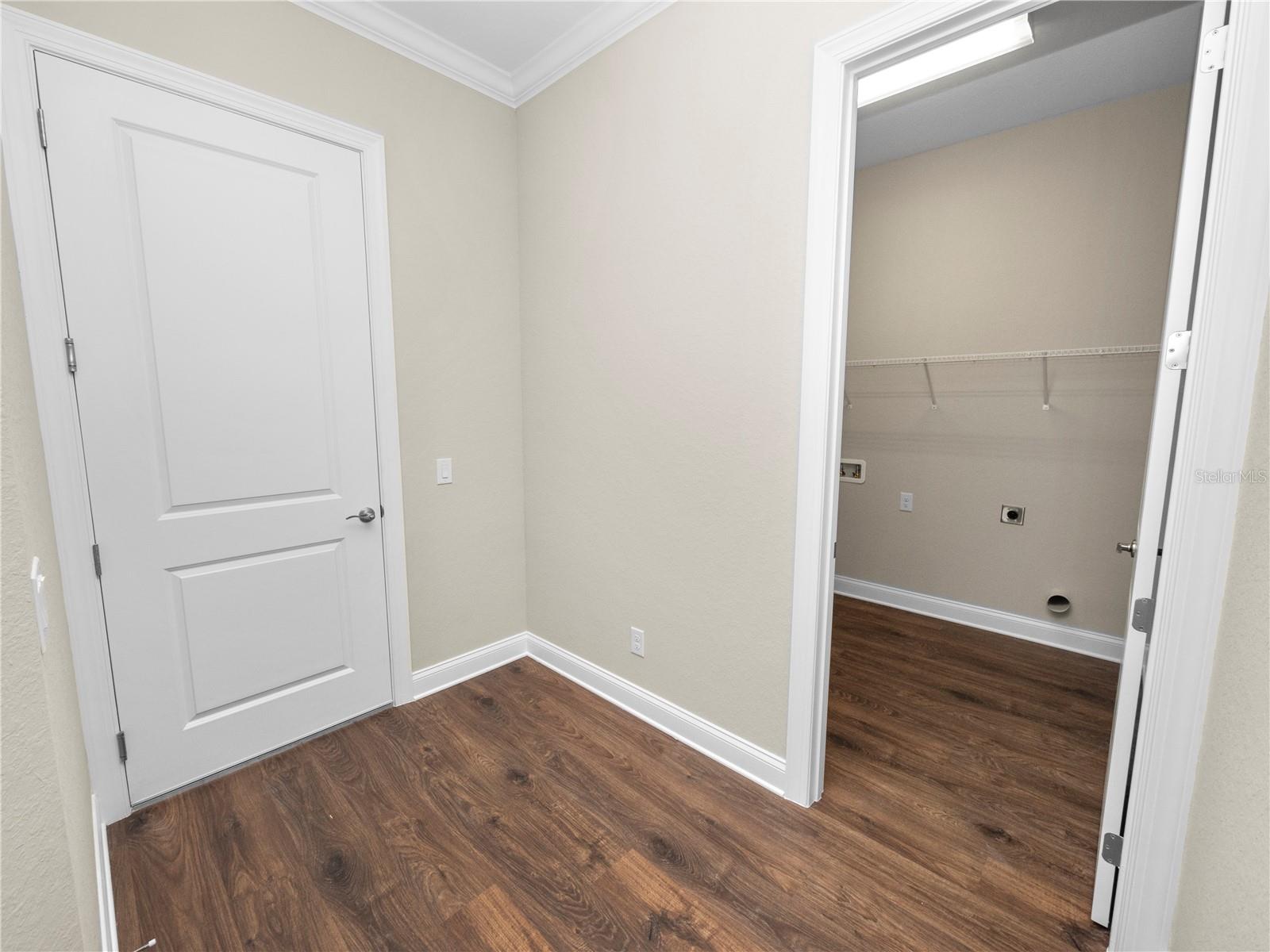 Image 11 of 45 For 715 Teaberry Trail