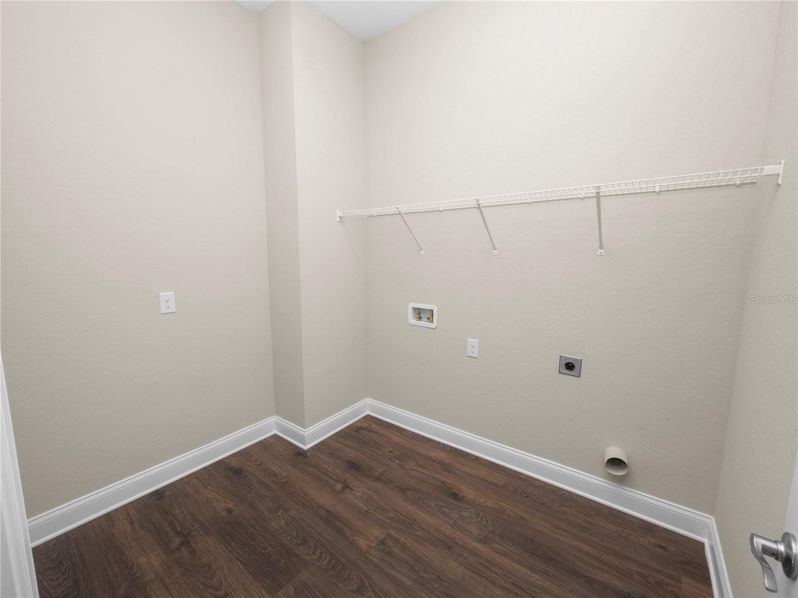 Image 12 of 45 For 715 Teaberry Trail