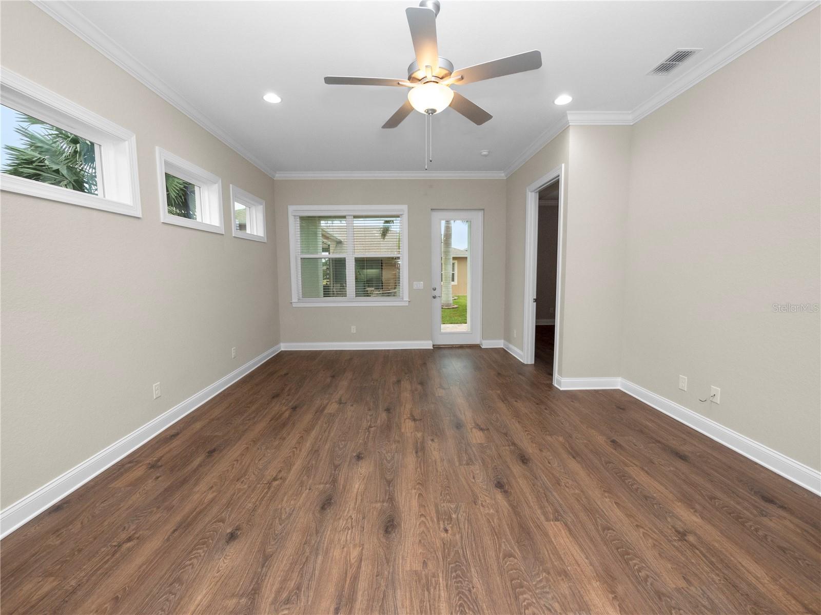 Image 21 of 45 For 715 Teaberry Trail