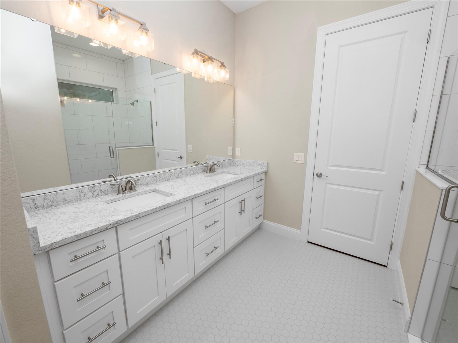 Image 31 of 45 For 715 Teaberry Trail