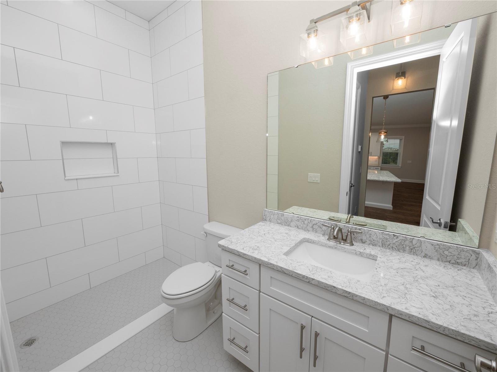 Image 39 of 45 For 715 Teaberry Trail
