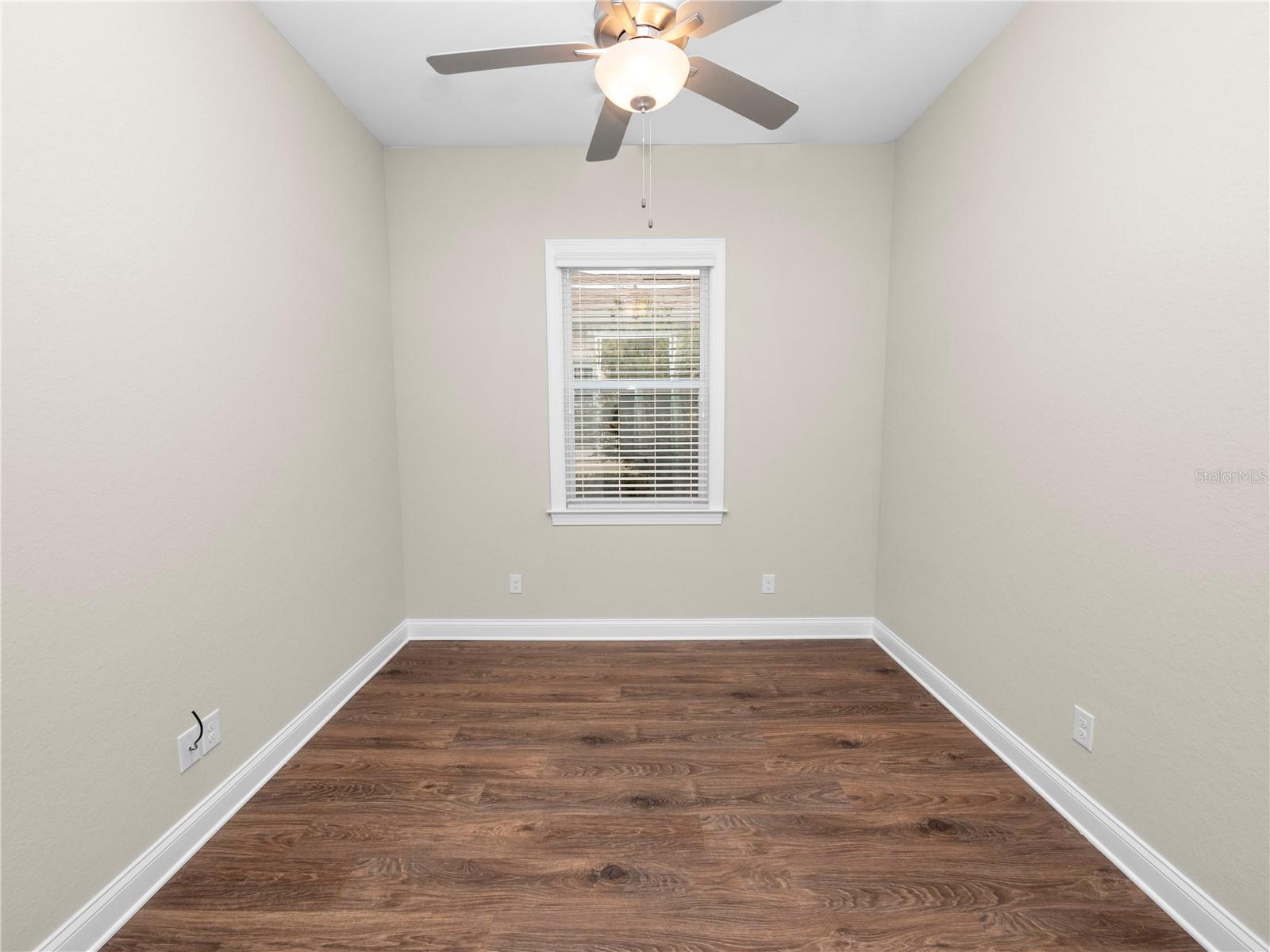 Image 40 of 45 For 715 Teaberry Trail