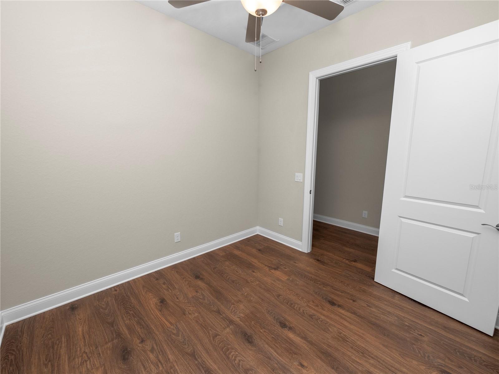 Image 41 of 45 For 715 Teaberry Trail