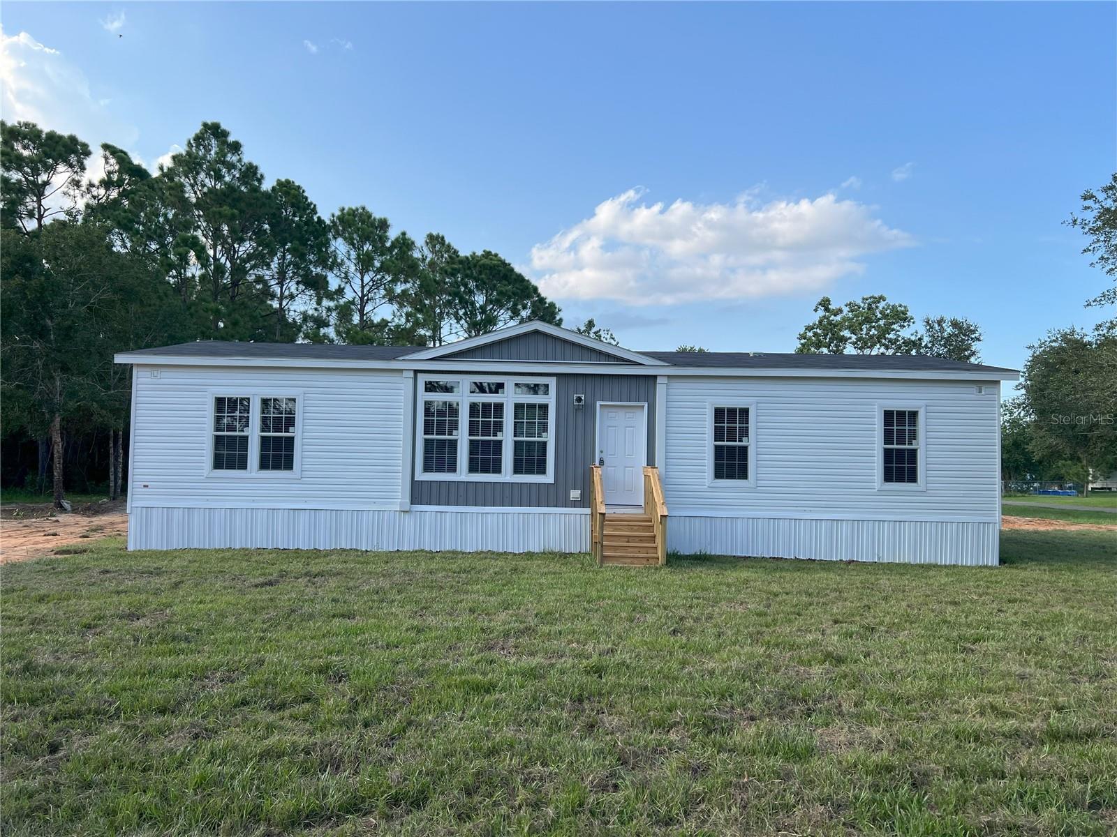 Details for 7817 Mondale Avenue, LAKE WALES, FL 33898