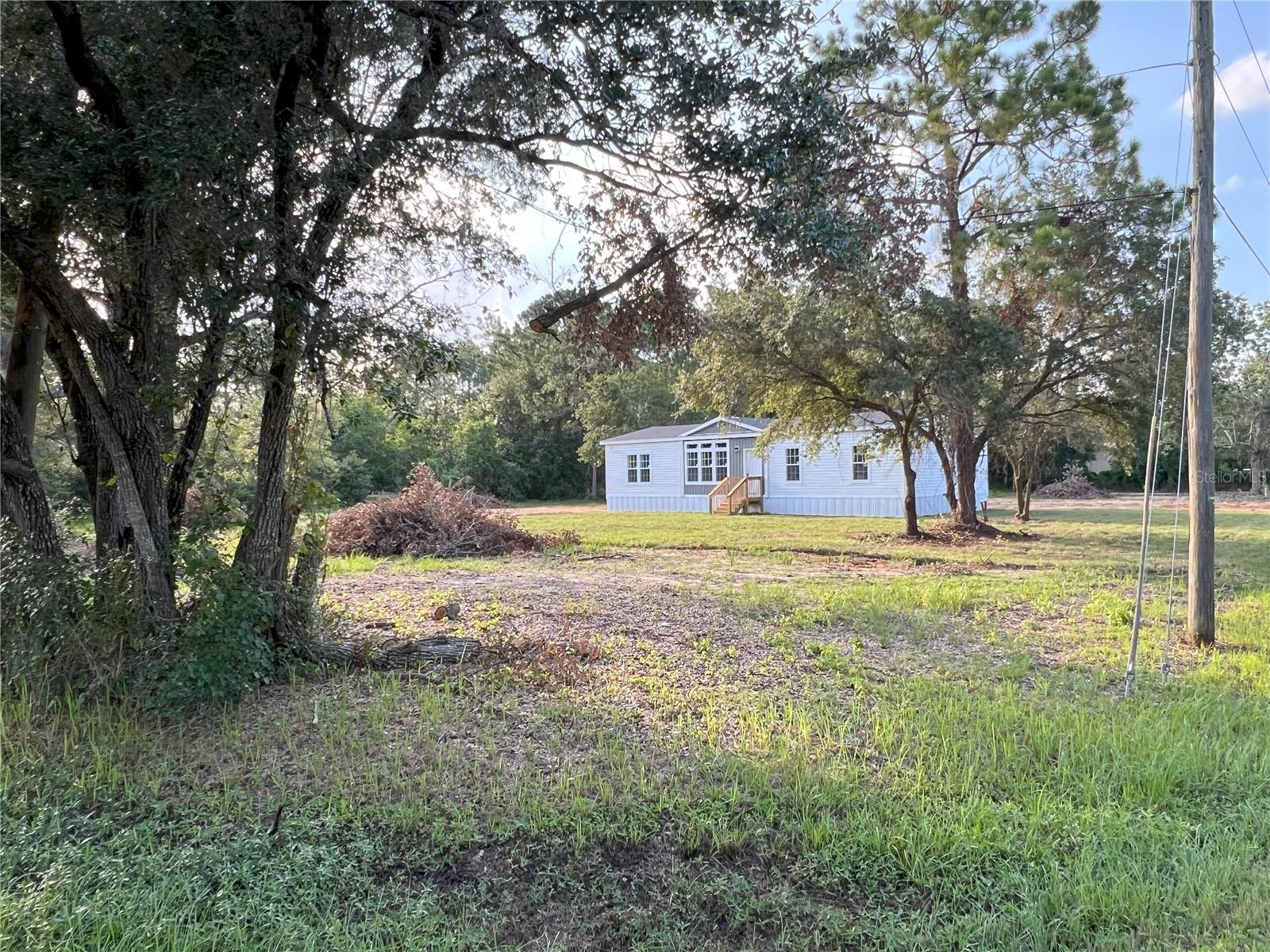 Image 2 of 33 For 7817 Mondale Avenue