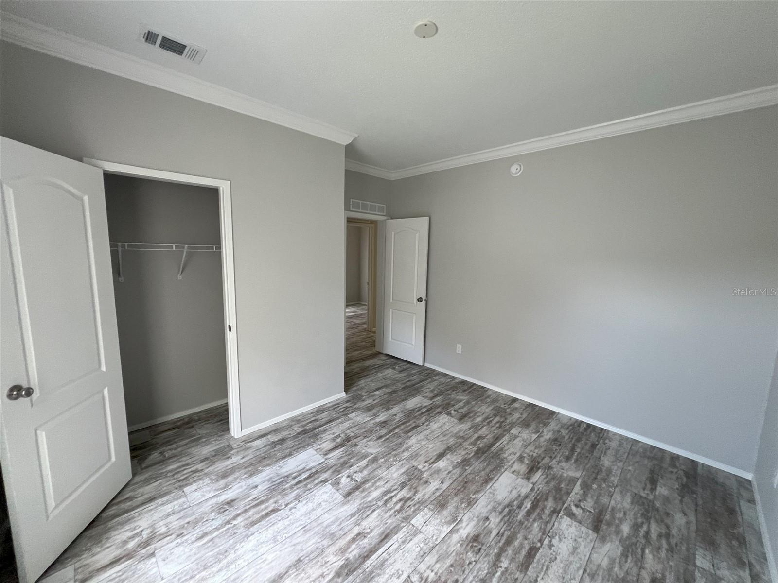 Image 31 of 33 For 7817 Mondale Avenue