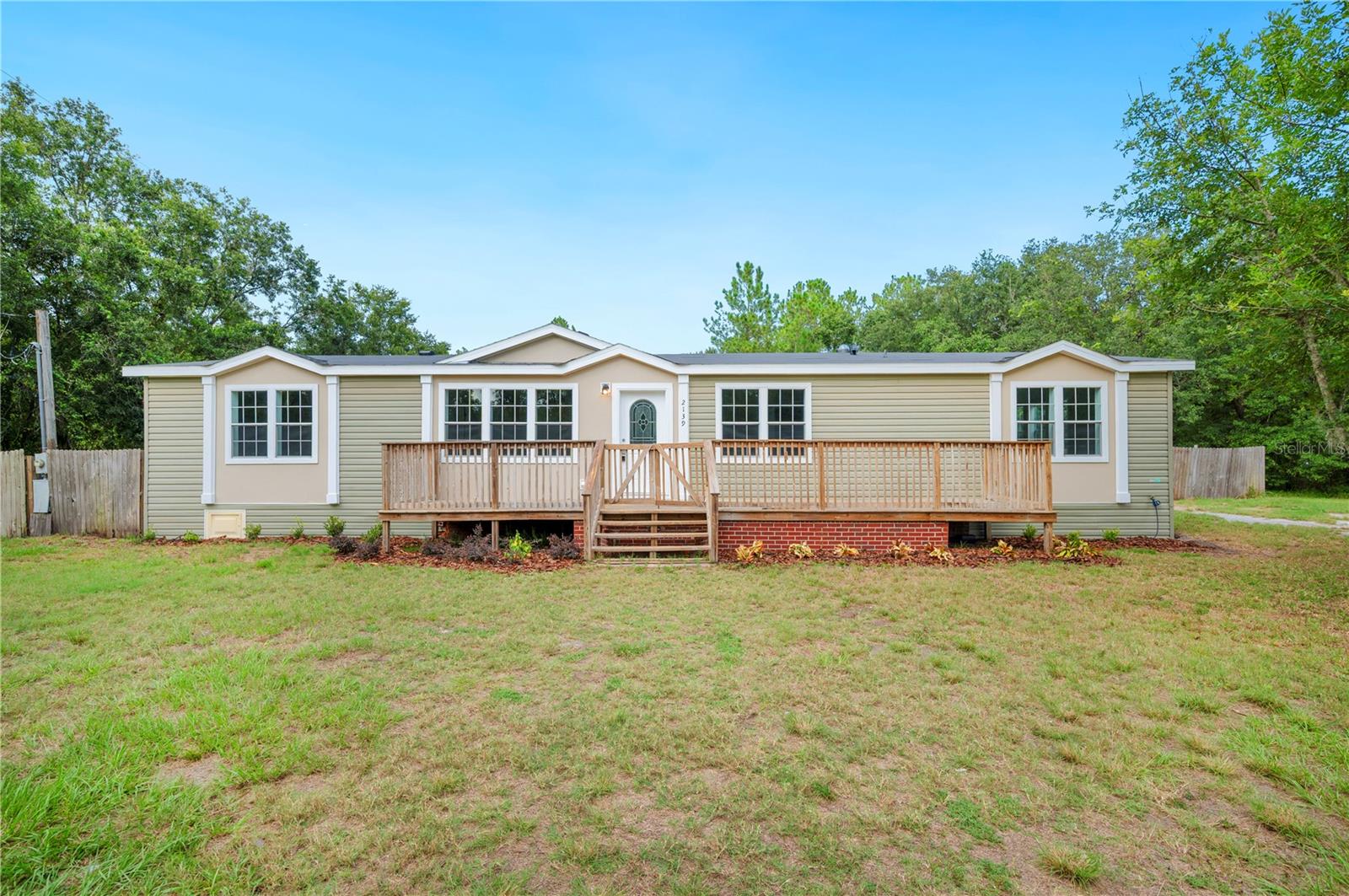 Details for 2139 Trailswood Path, LAKELAND, FL 33809