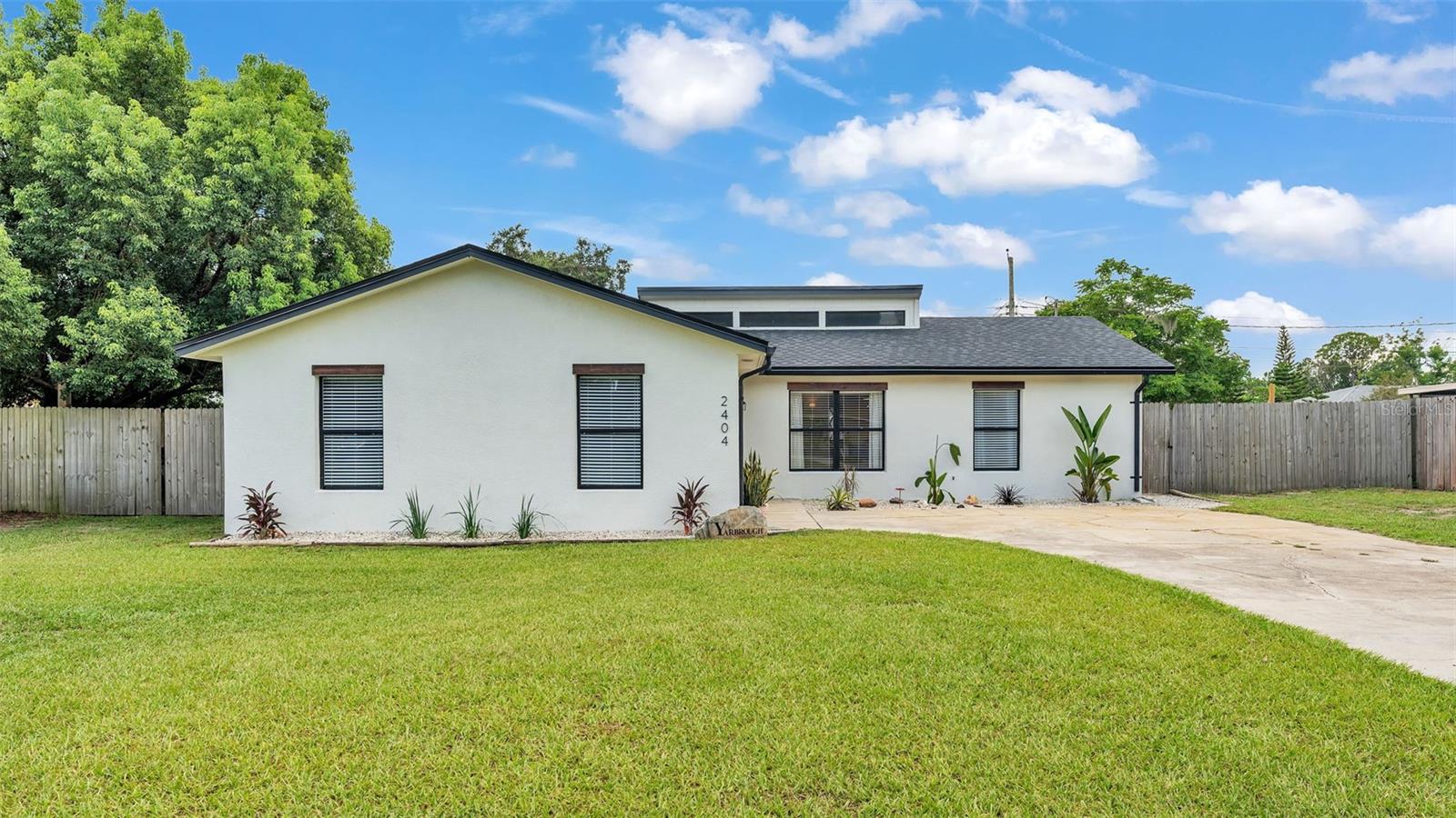 Details for 2404 View Way, LAKELAND, FL 33810