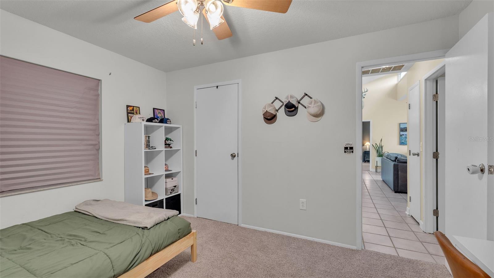 Image 31 of 44 For 2404 View Way