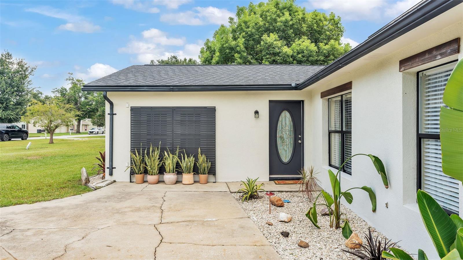 Image 4 of 44 For 2404 View Way