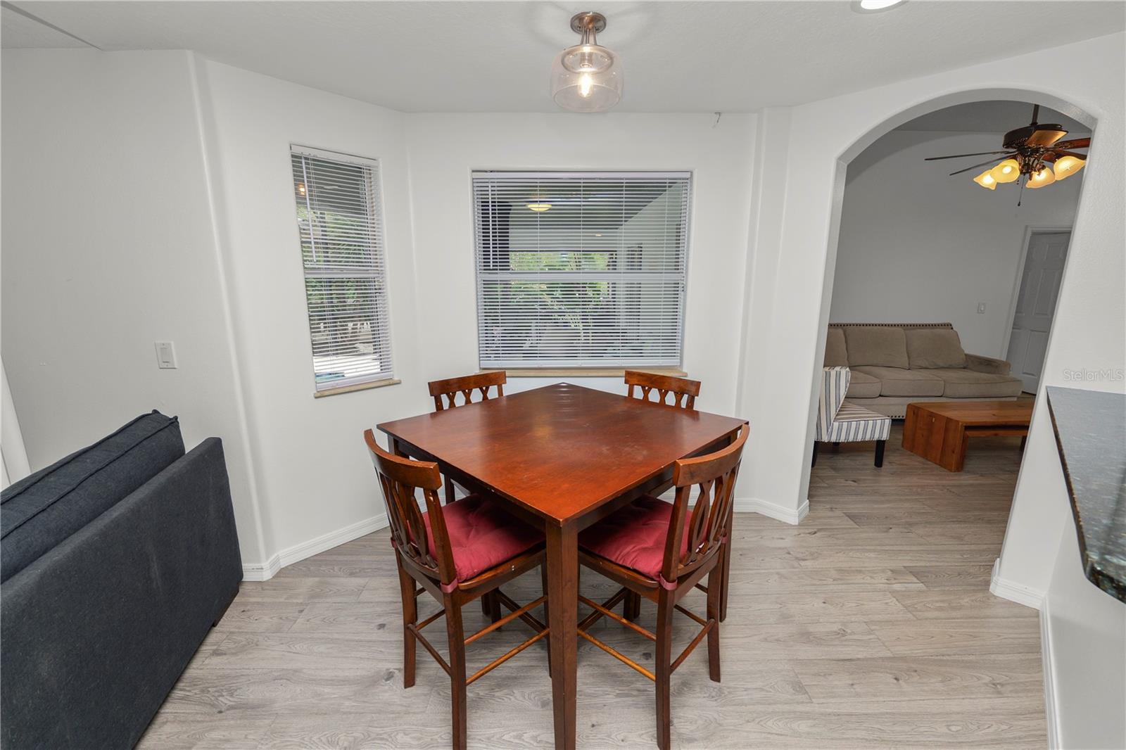 Image 12 of 69 For 18231 Commonwealth Avenue N