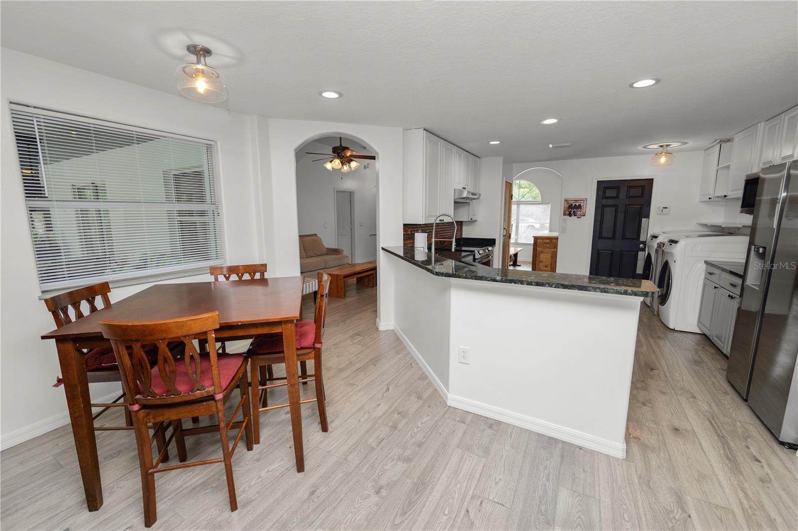Image 13 of 69 For 18231 Commonwealth Avenue N